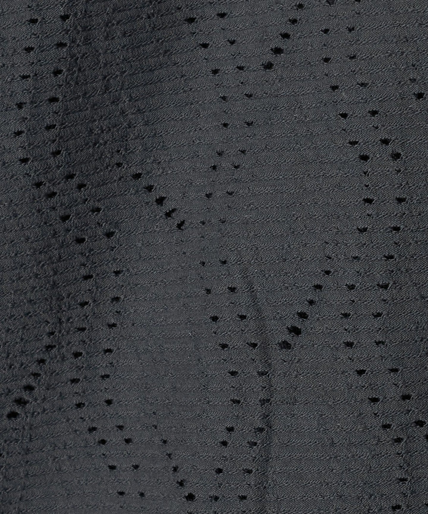 63126000004-d04.jpg