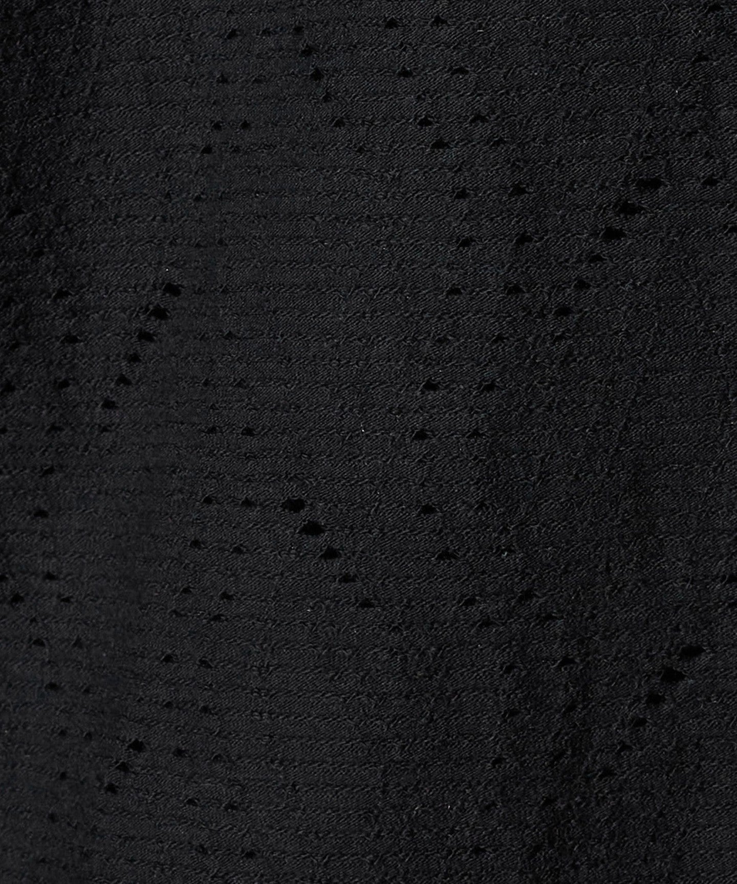 63126000004-d10.jpg