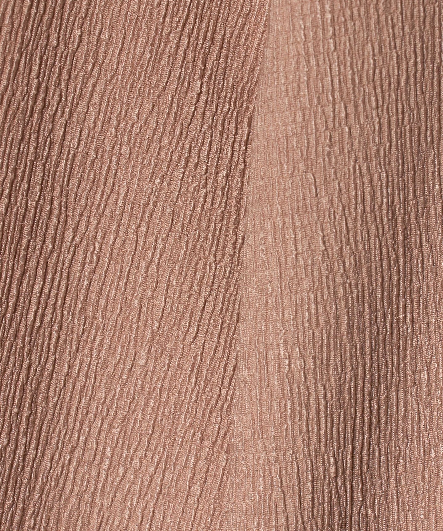 63126000005-d05.jpg