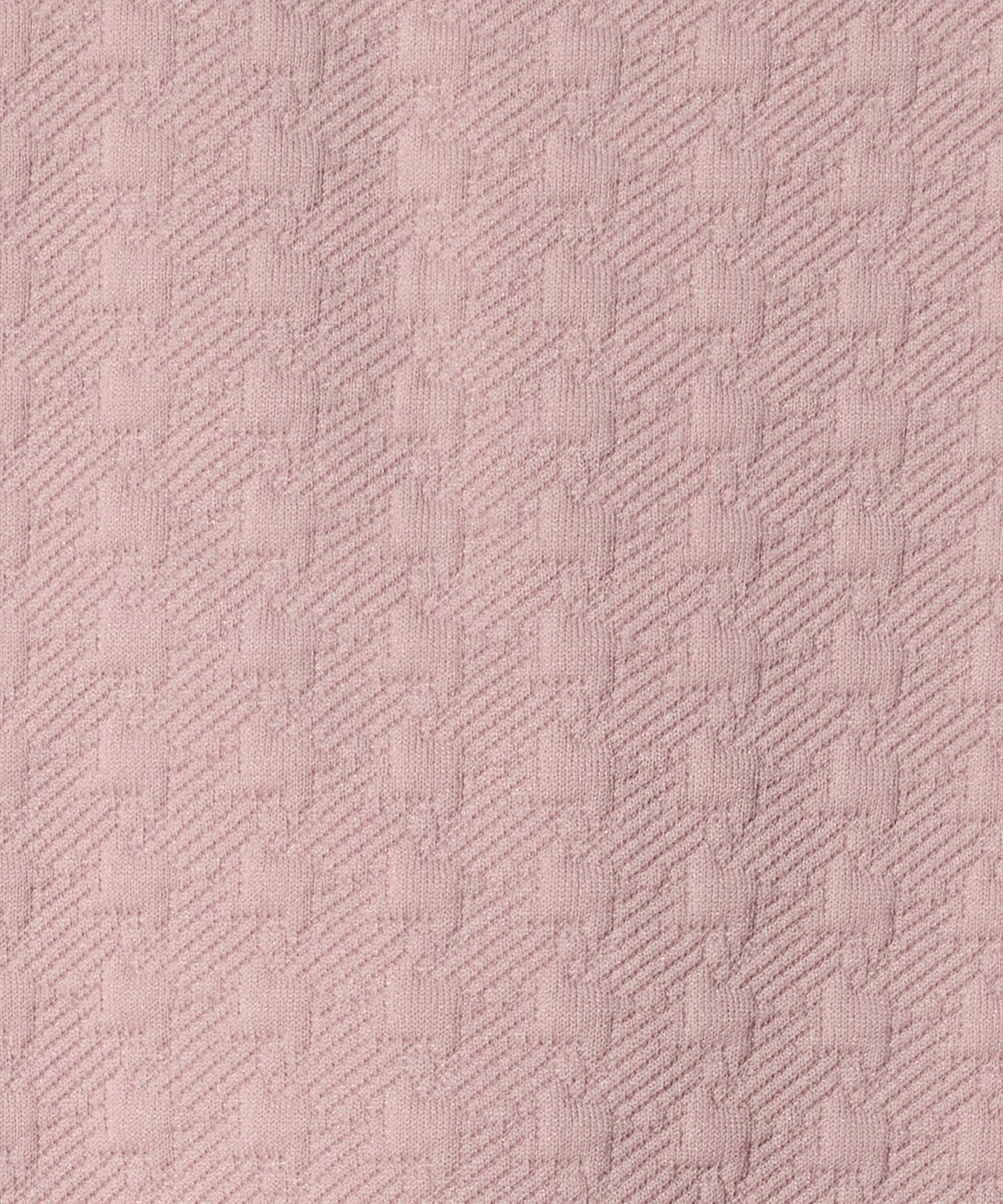 63126000006-d05.jpg