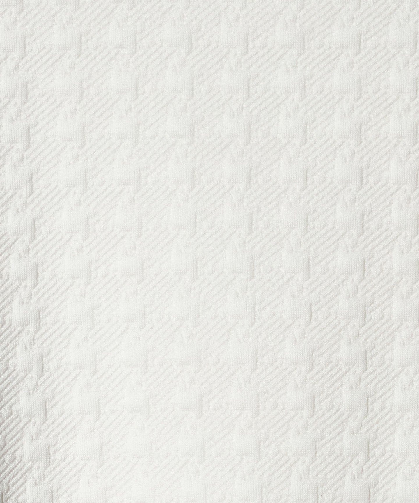 63126000006-d08.jpg