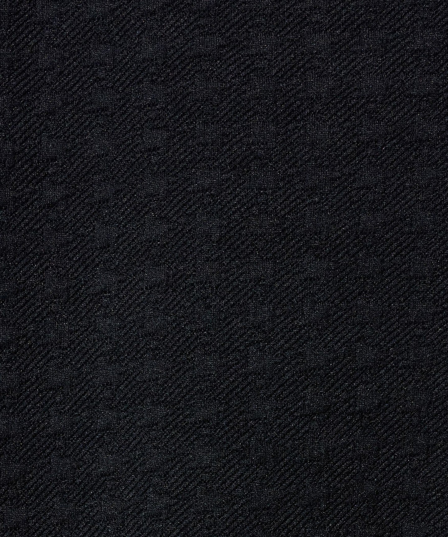 63126000006-d11.jpg