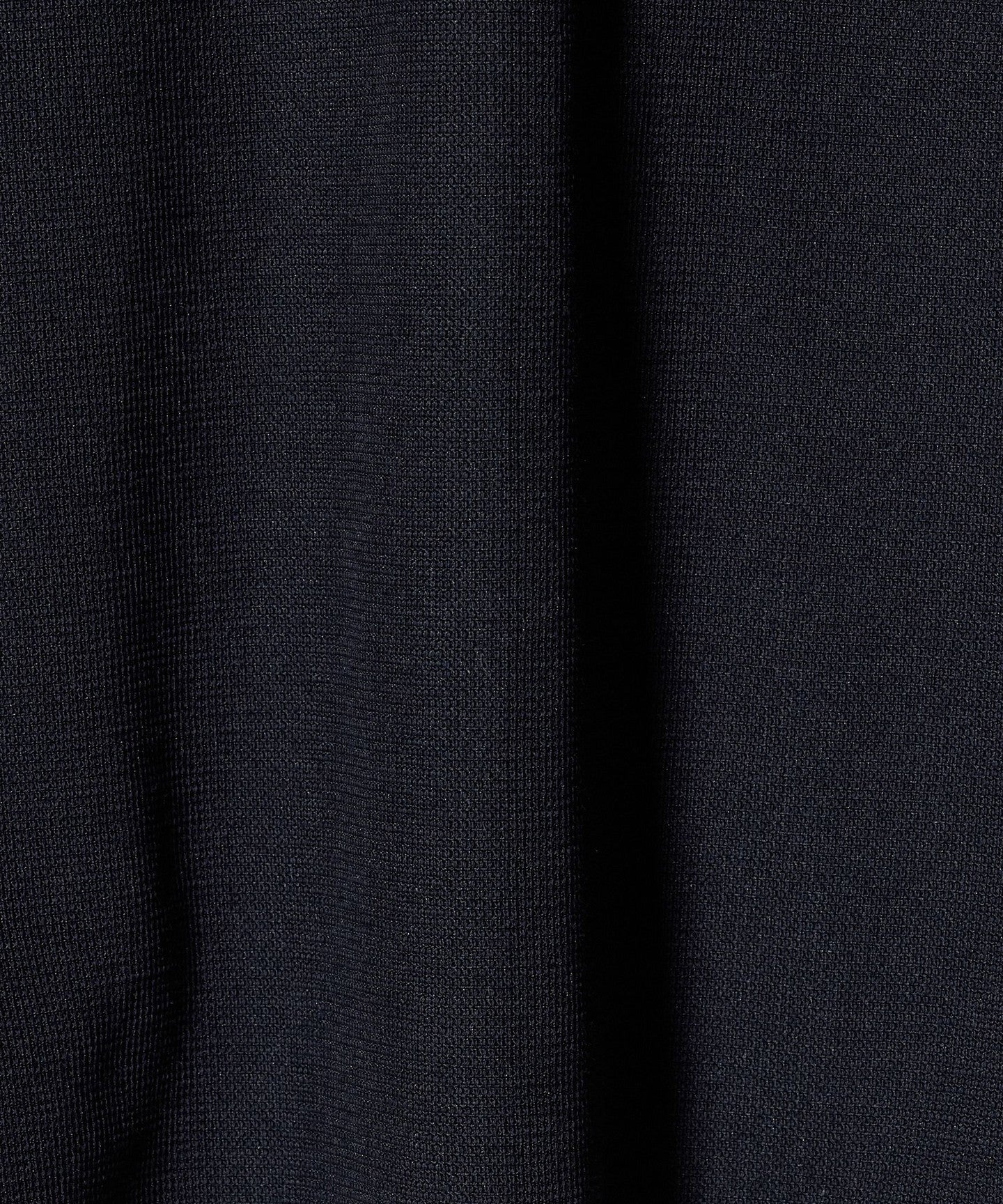 63126000007-d18.jpg