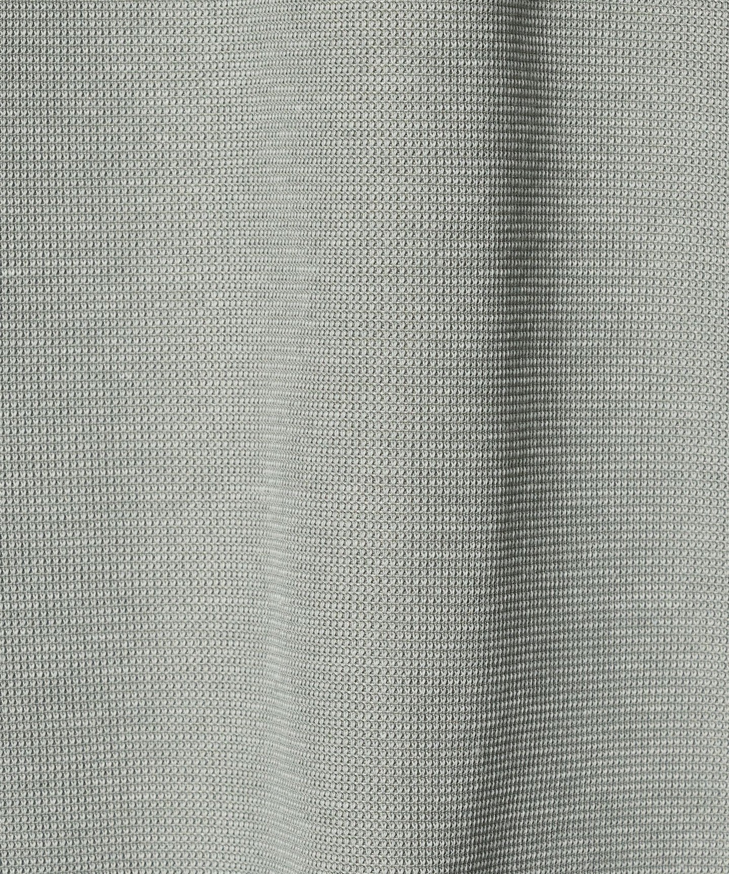 63126000007-d20.jpg