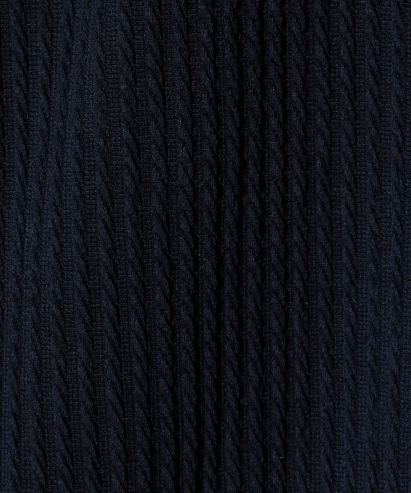 63126000008-d05.jpg