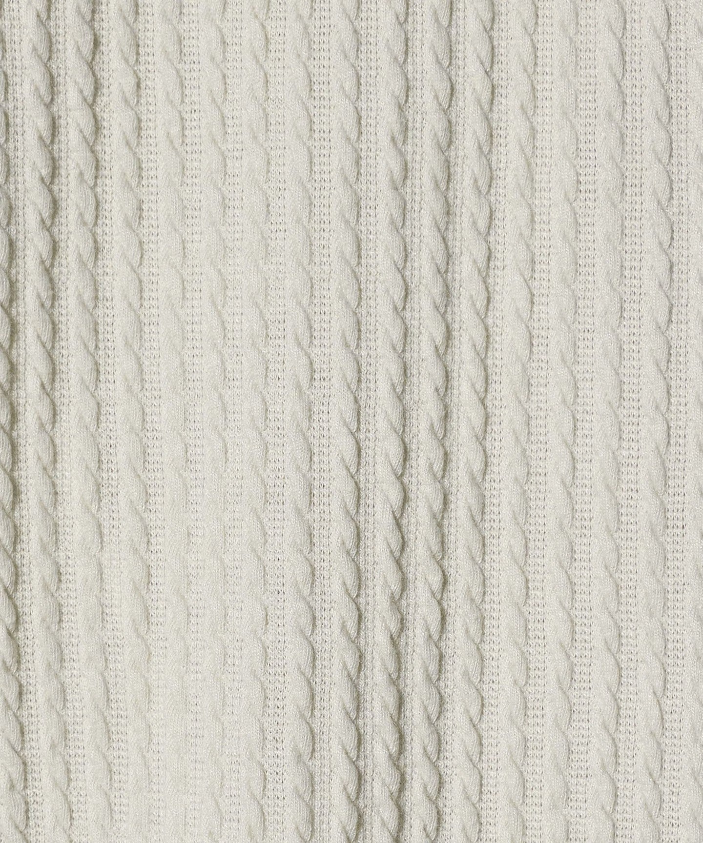 63126000008-d11.jpg