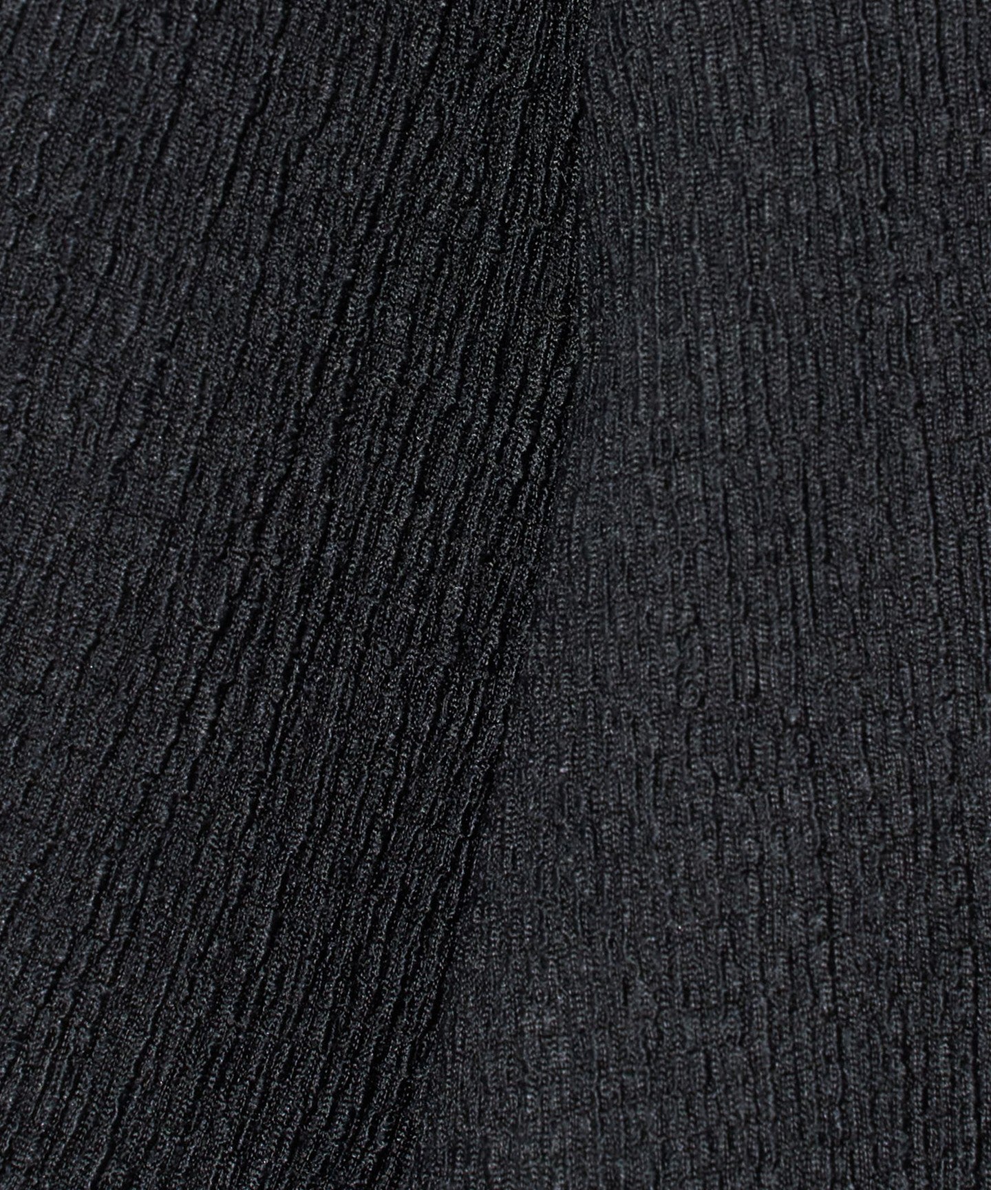 63126000009-d18.jpg