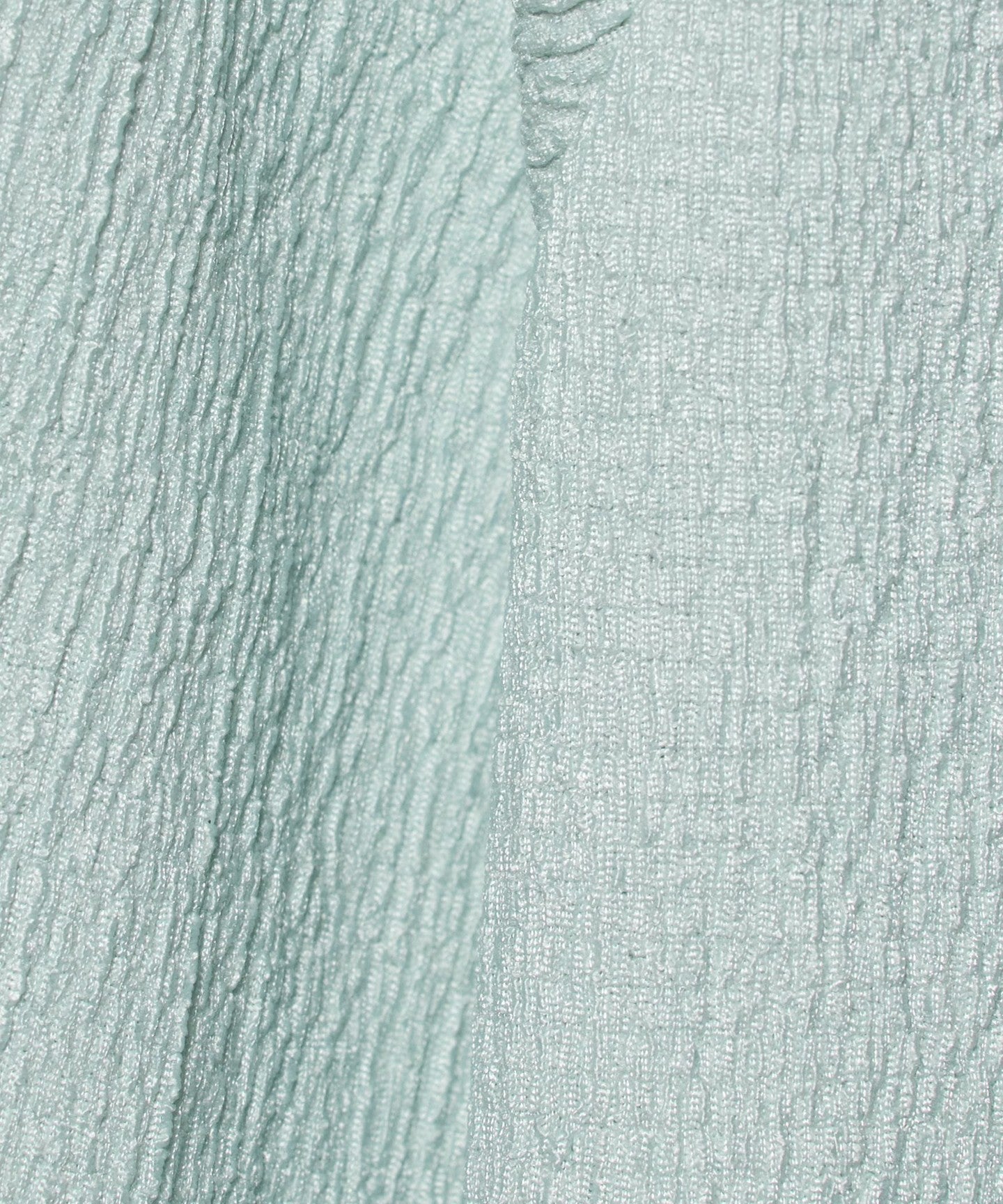 63126000009-d20.jpg