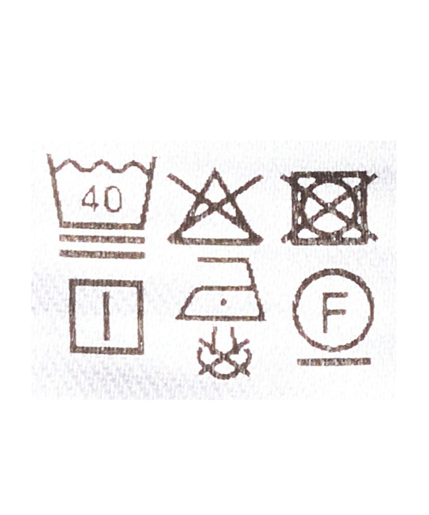 63126000010-d21.jpg