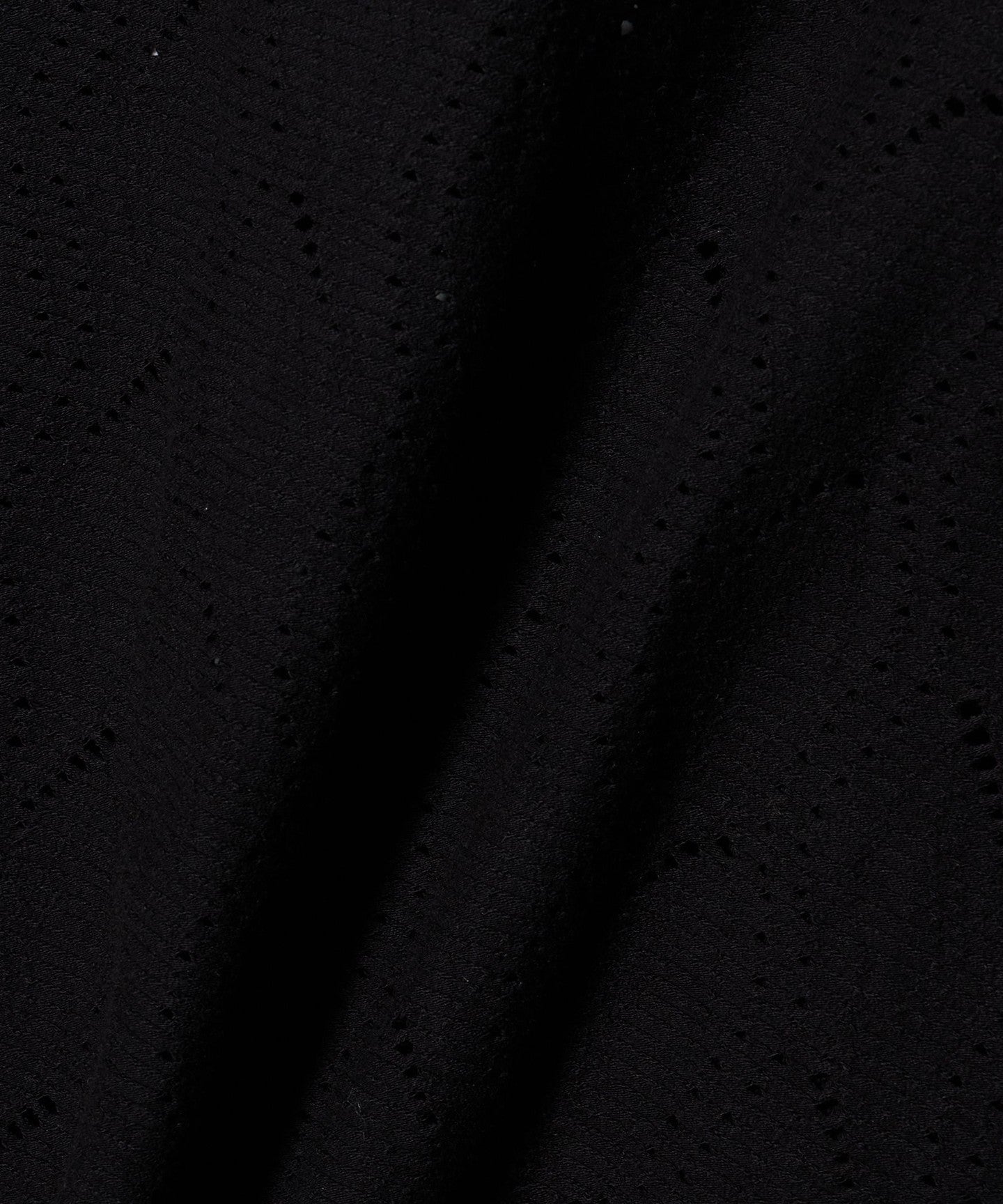 63126000011-d14.jpg