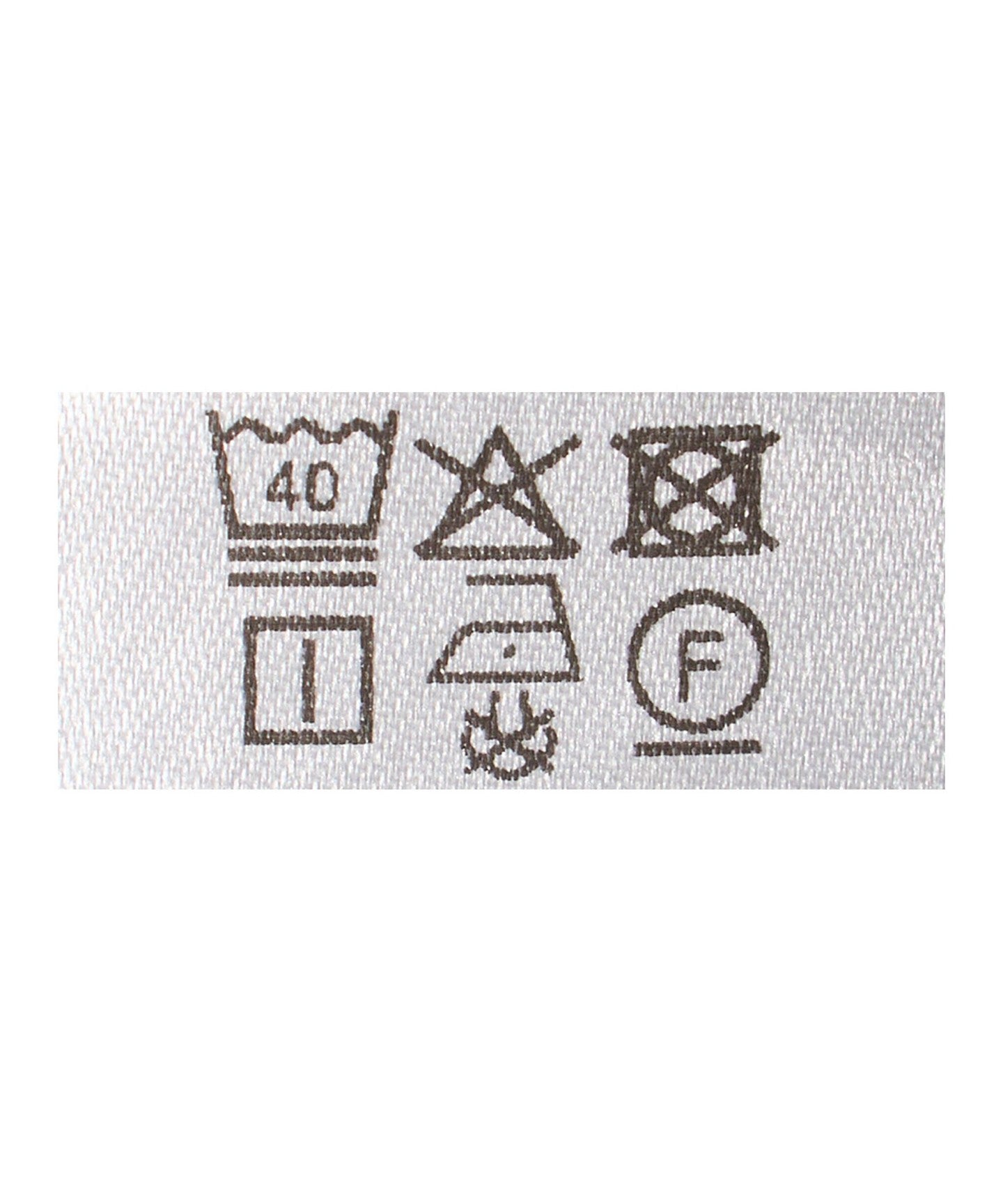 63126000011-d16.jpg