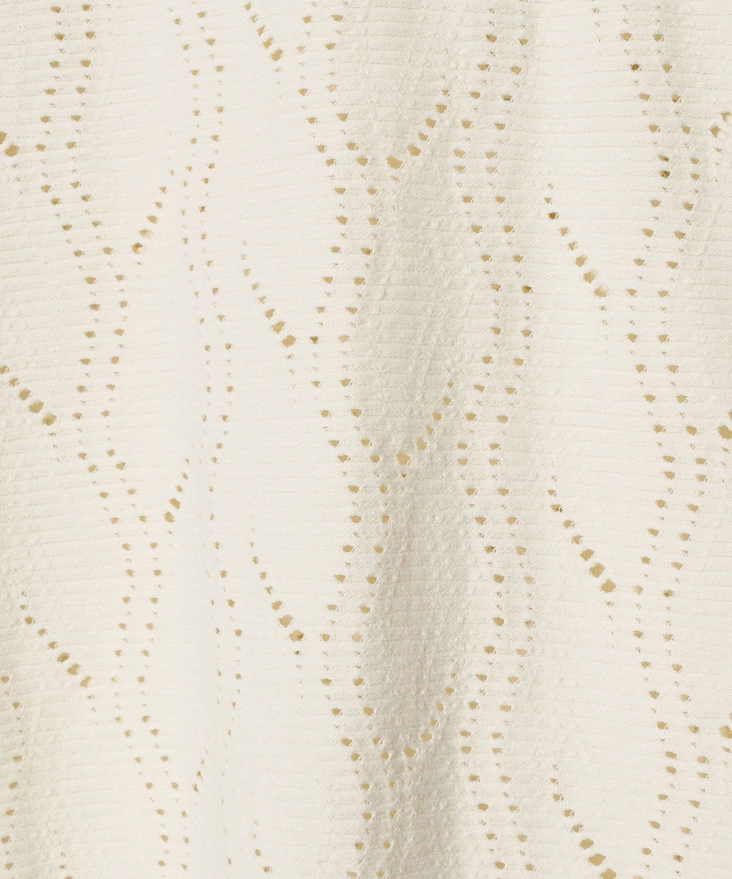 63126000012-d06.jpg