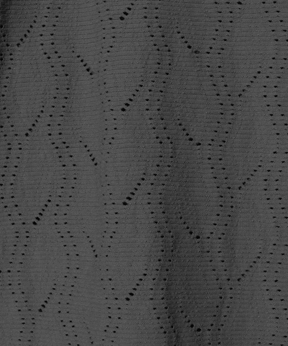 63126000012-d17.jpg