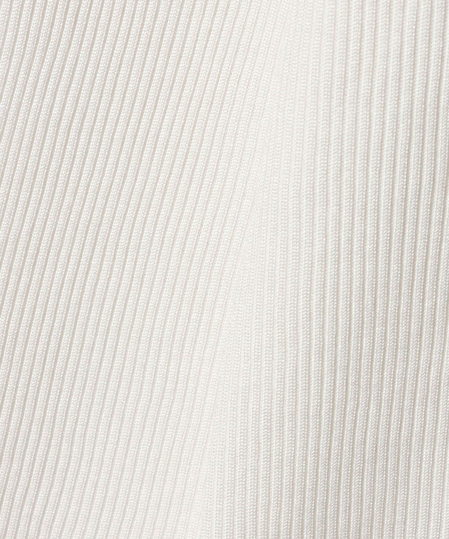63126990141-d07.jpg