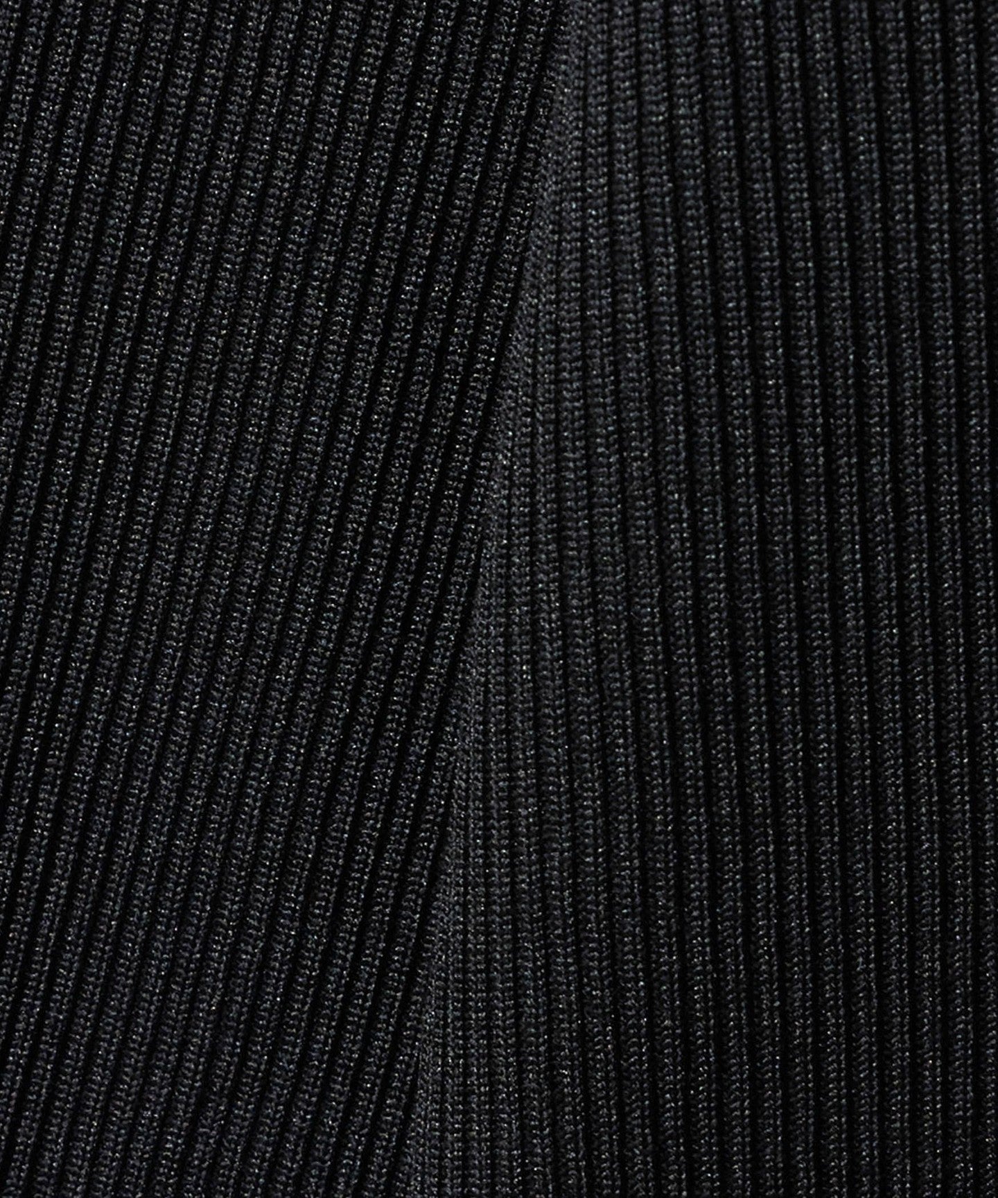 63126990141-d10.jpg