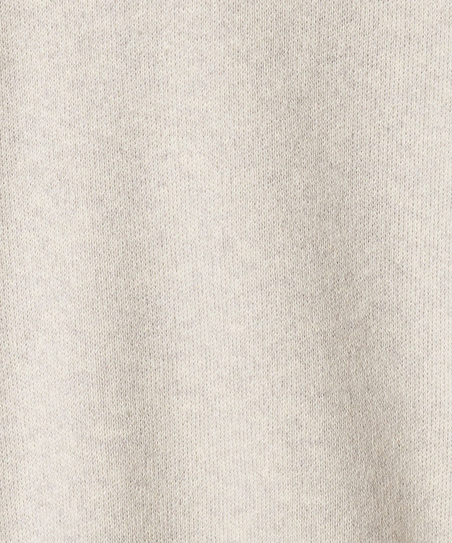 63136000000-d21.jpg