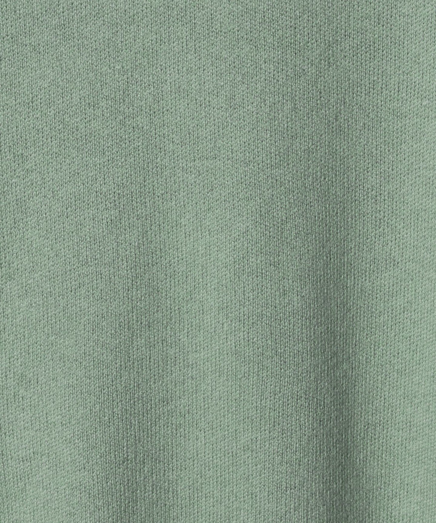 63136000000-d25.jpg