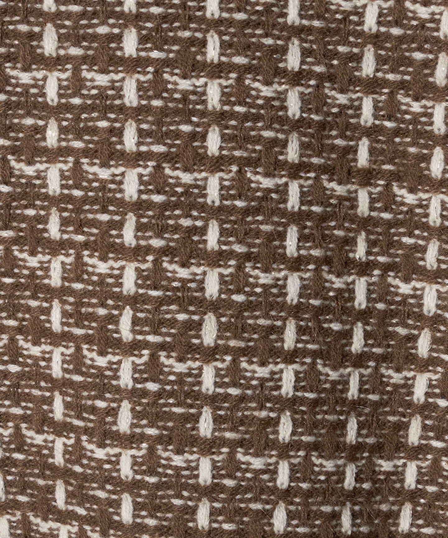 63136000001-d23.jpg