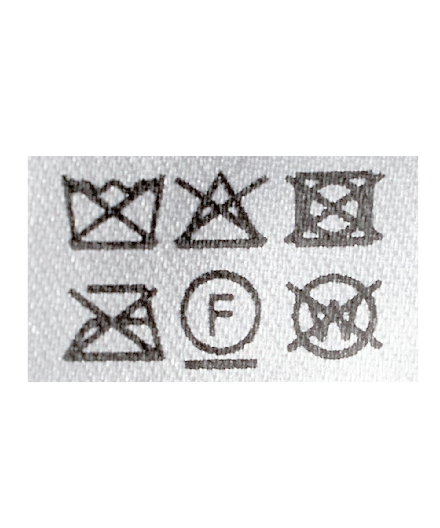 63136000001-d25.jpg