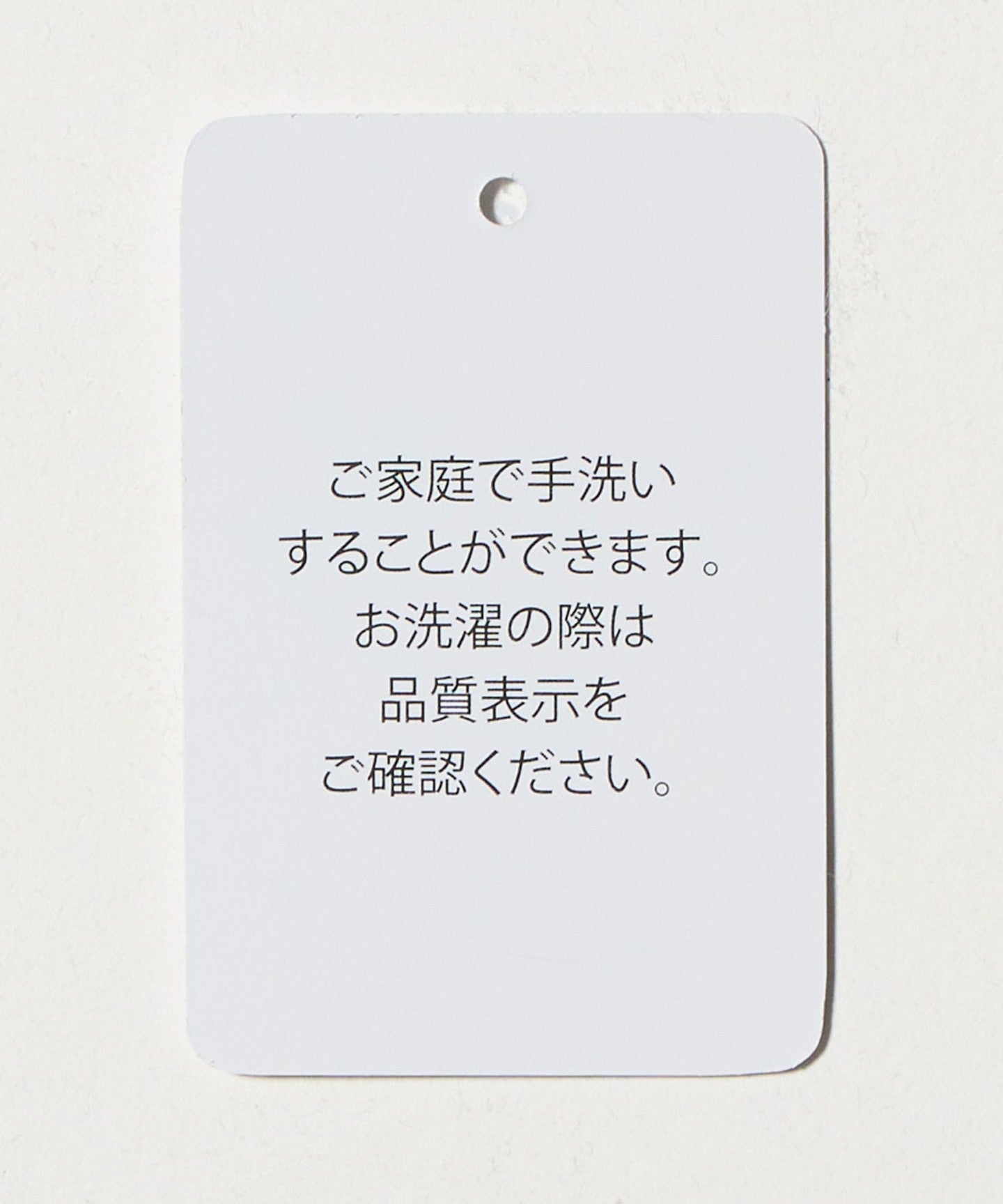 63136000002-d21.jpg