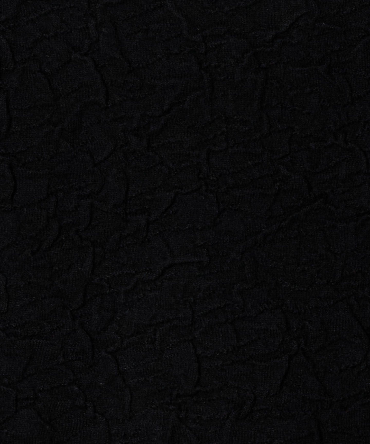 63136000004-d09.jpg