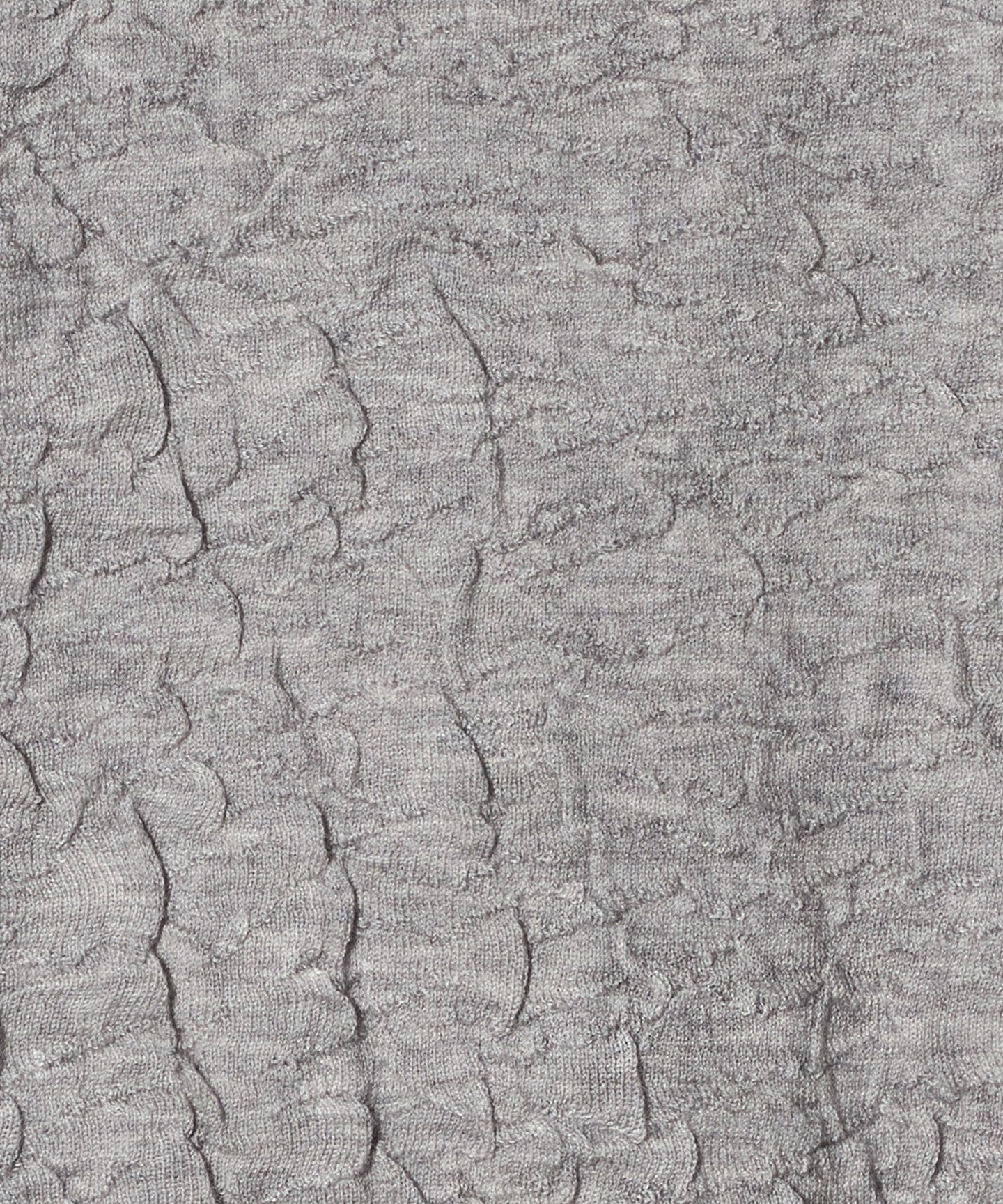 63136000004-d12.jpg