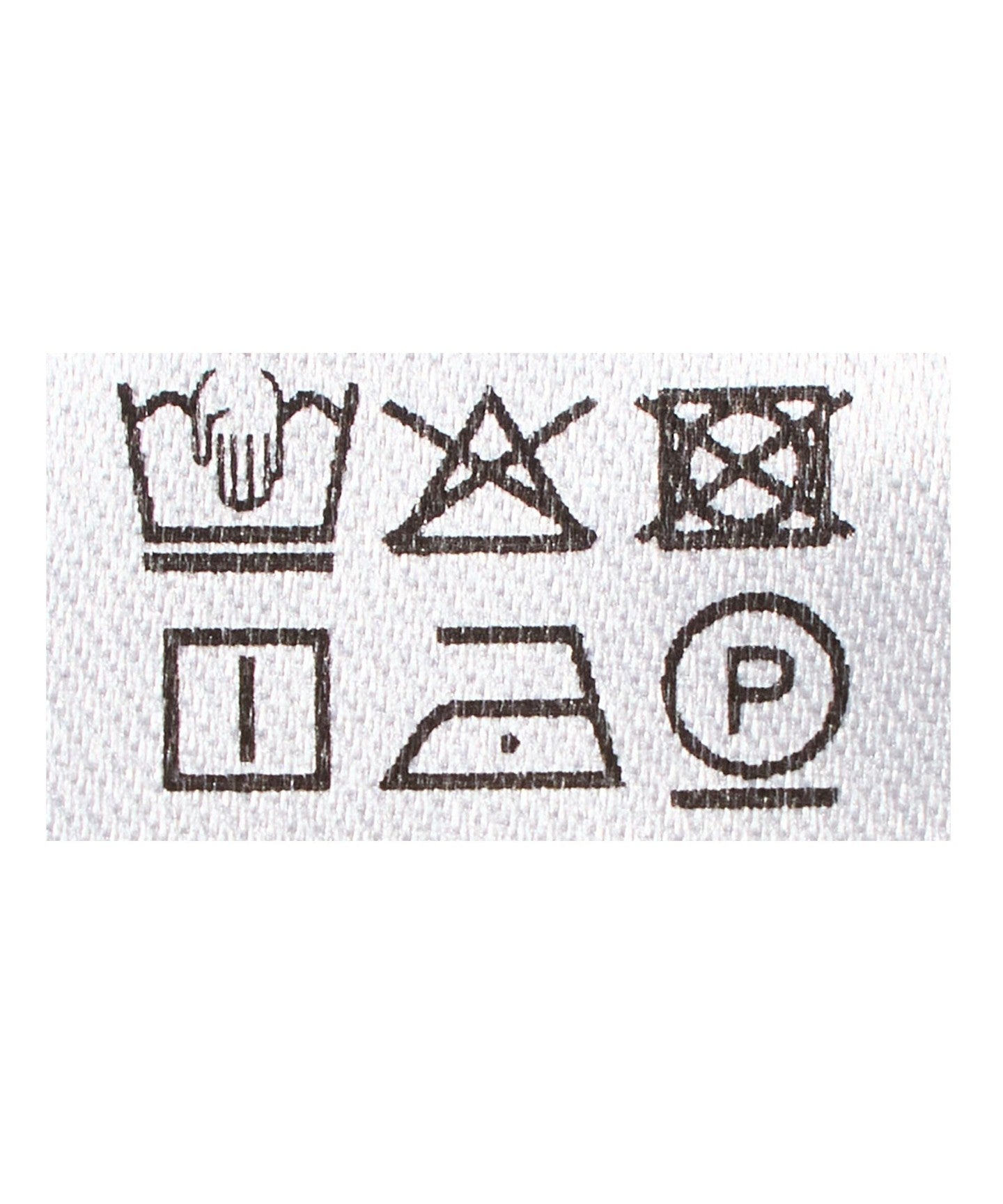63136000004-d14.jpg