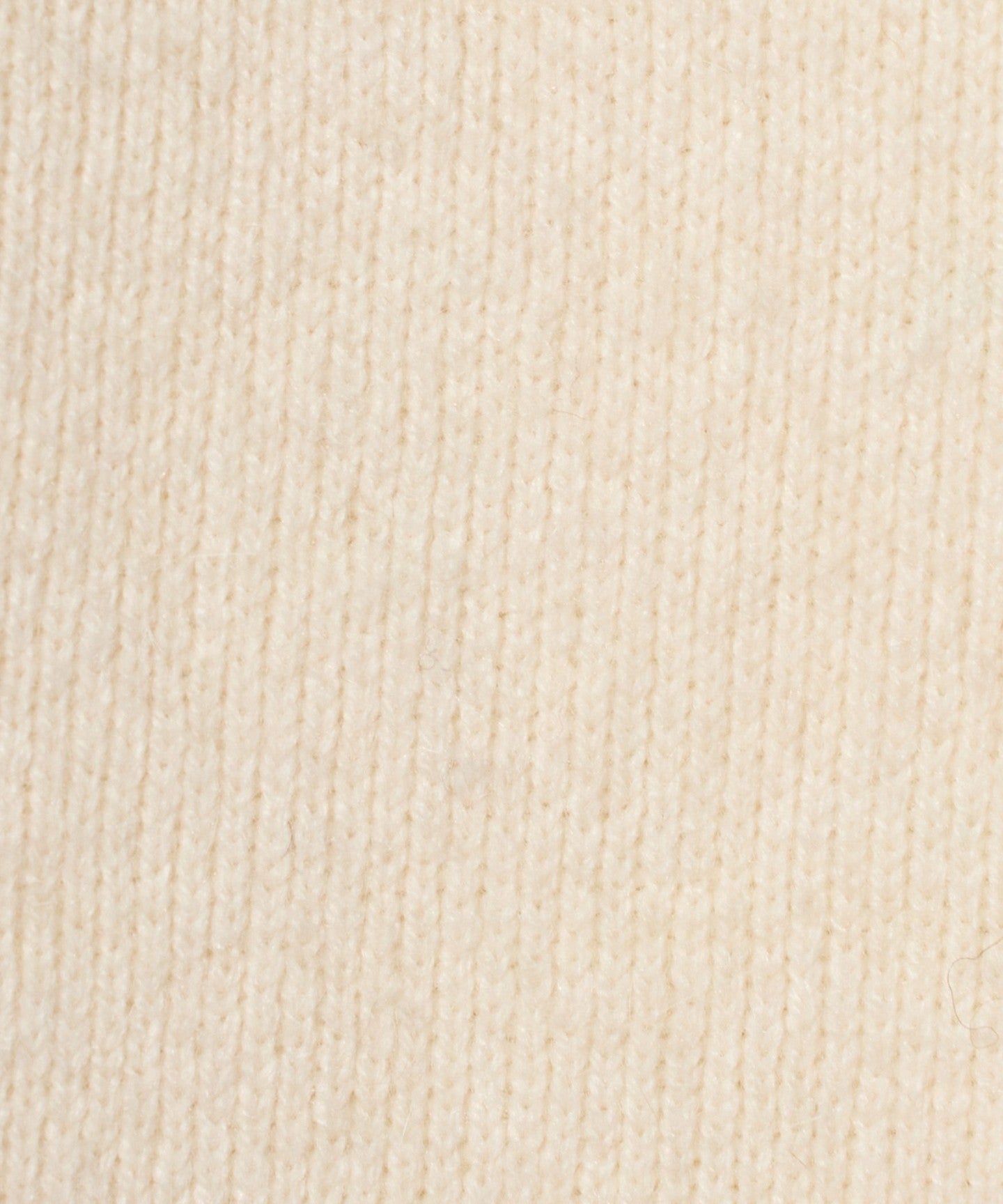 63136000005-d13.jpg