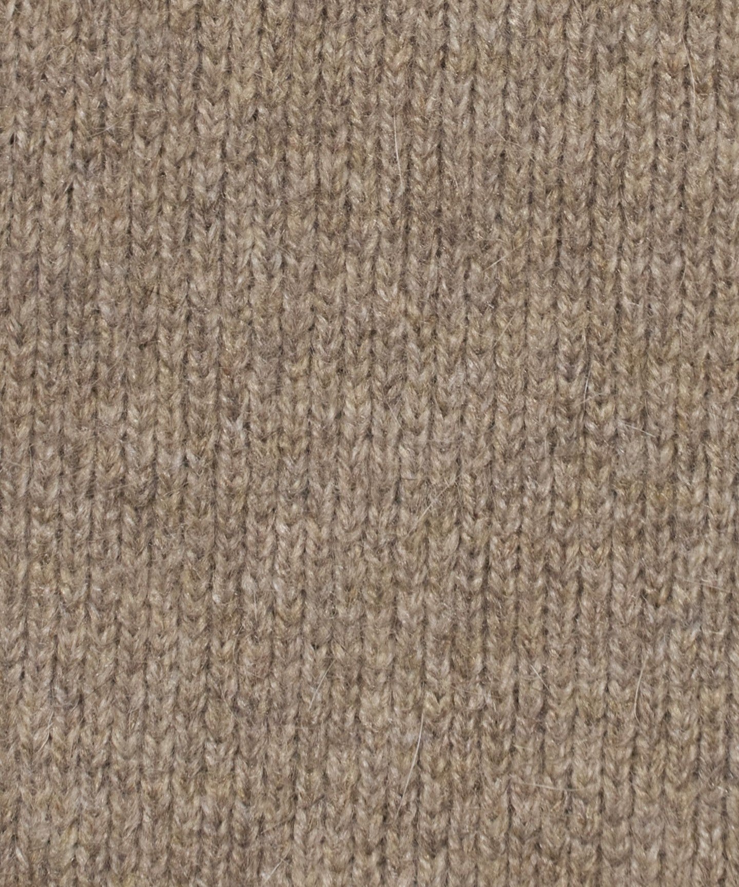 63136000005-d17.jpg