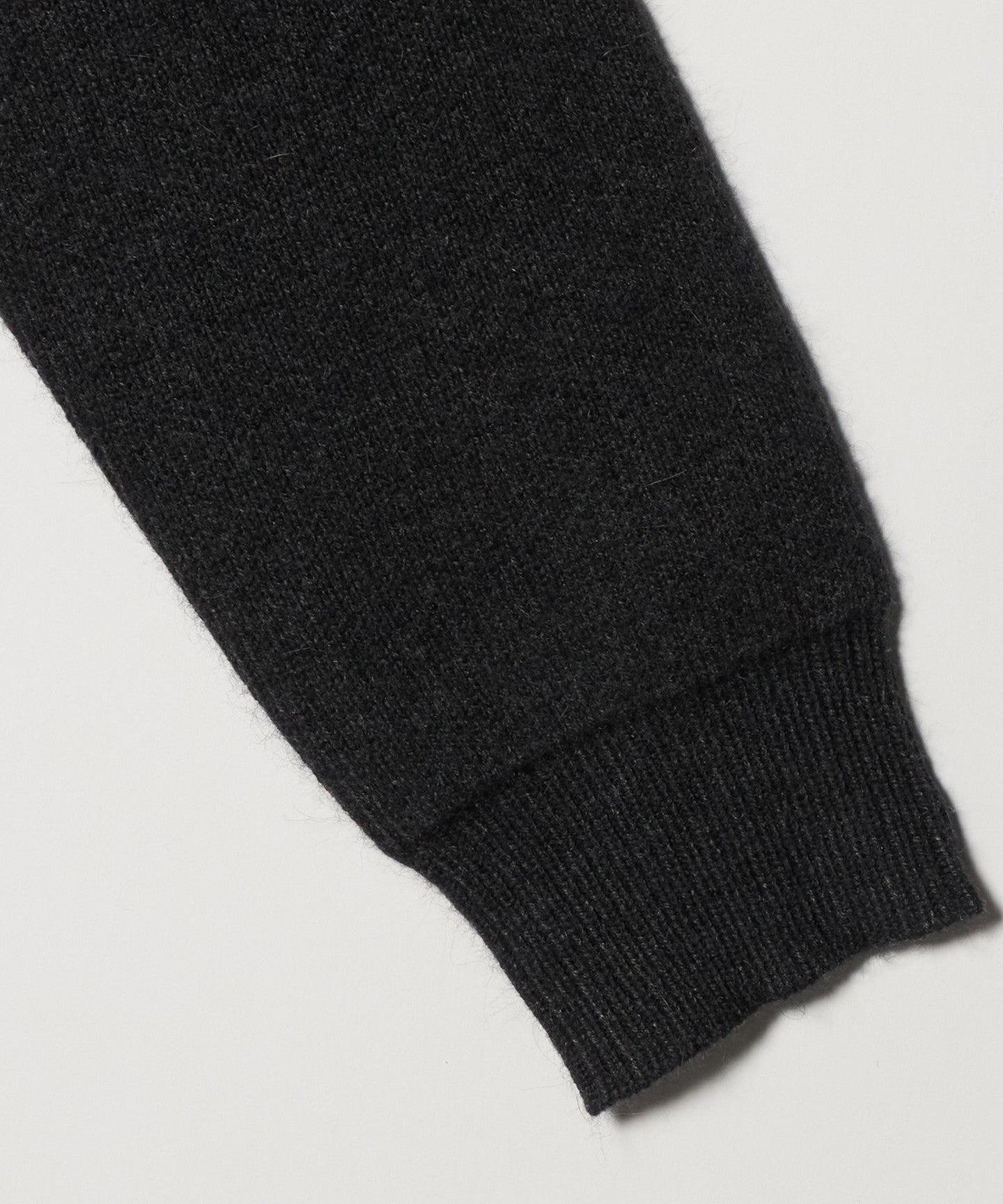 63136000005-d22.jpg