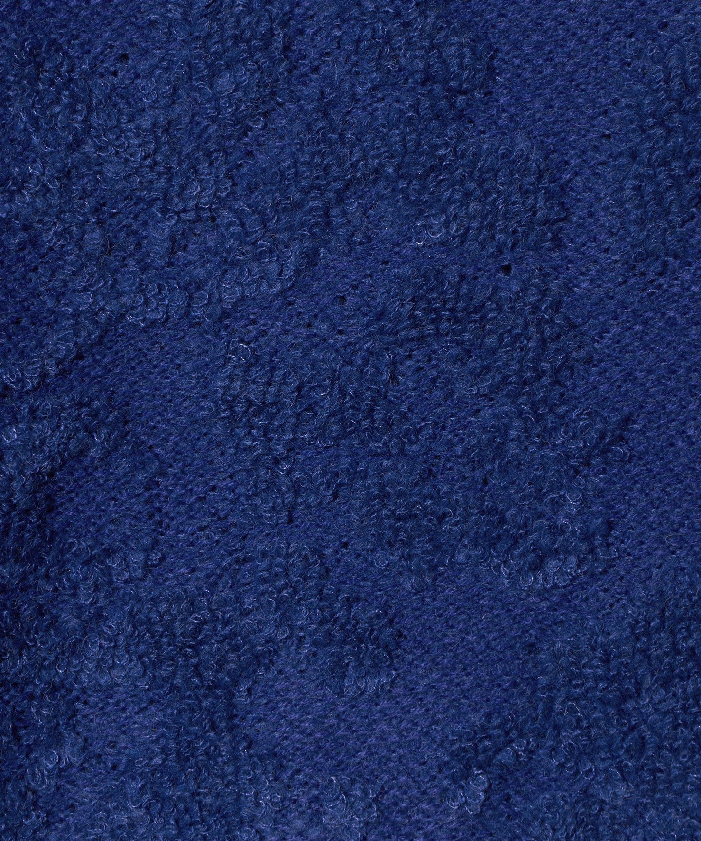 63136000007-d13.jpg