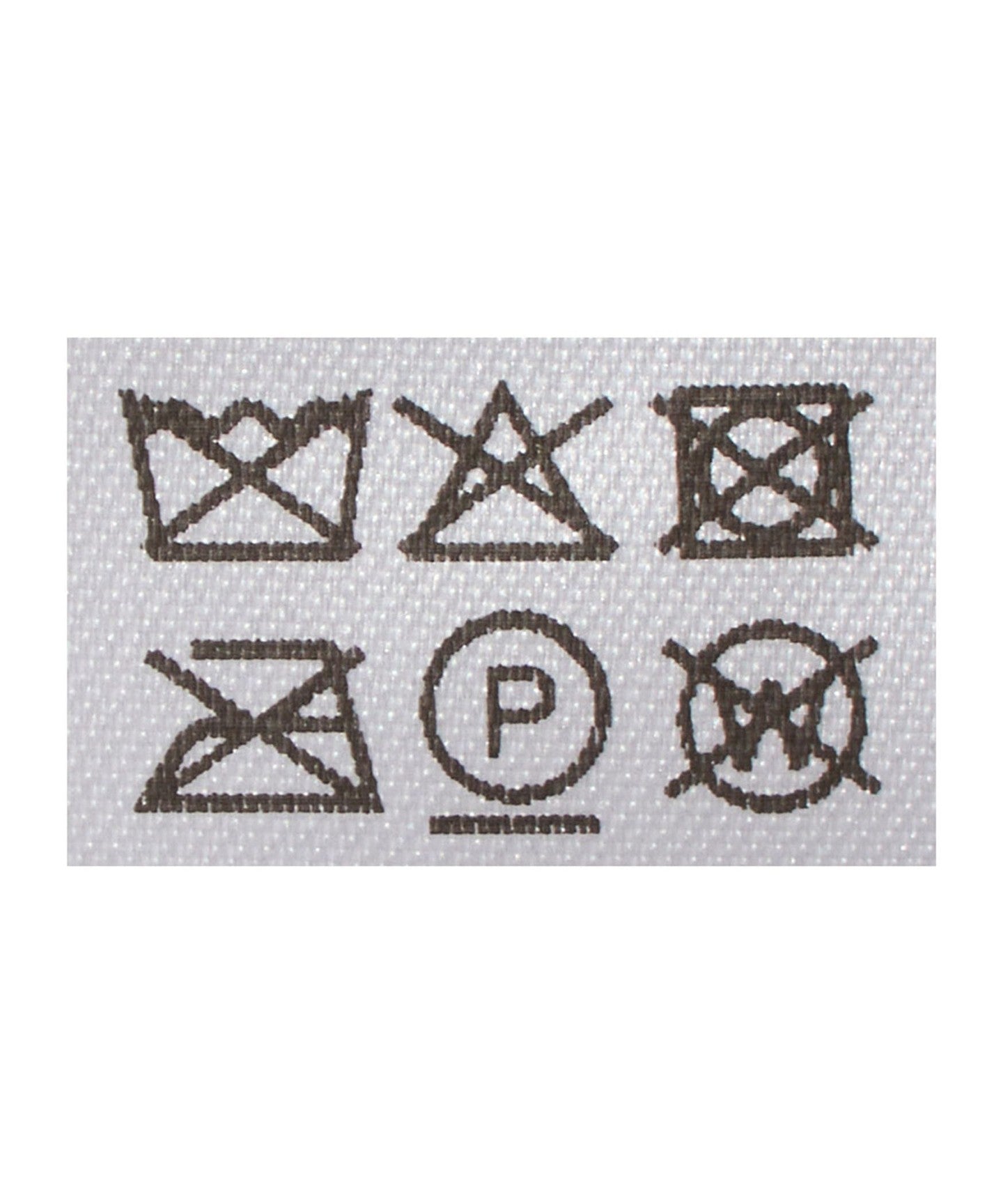 63136000007-d19.jpg