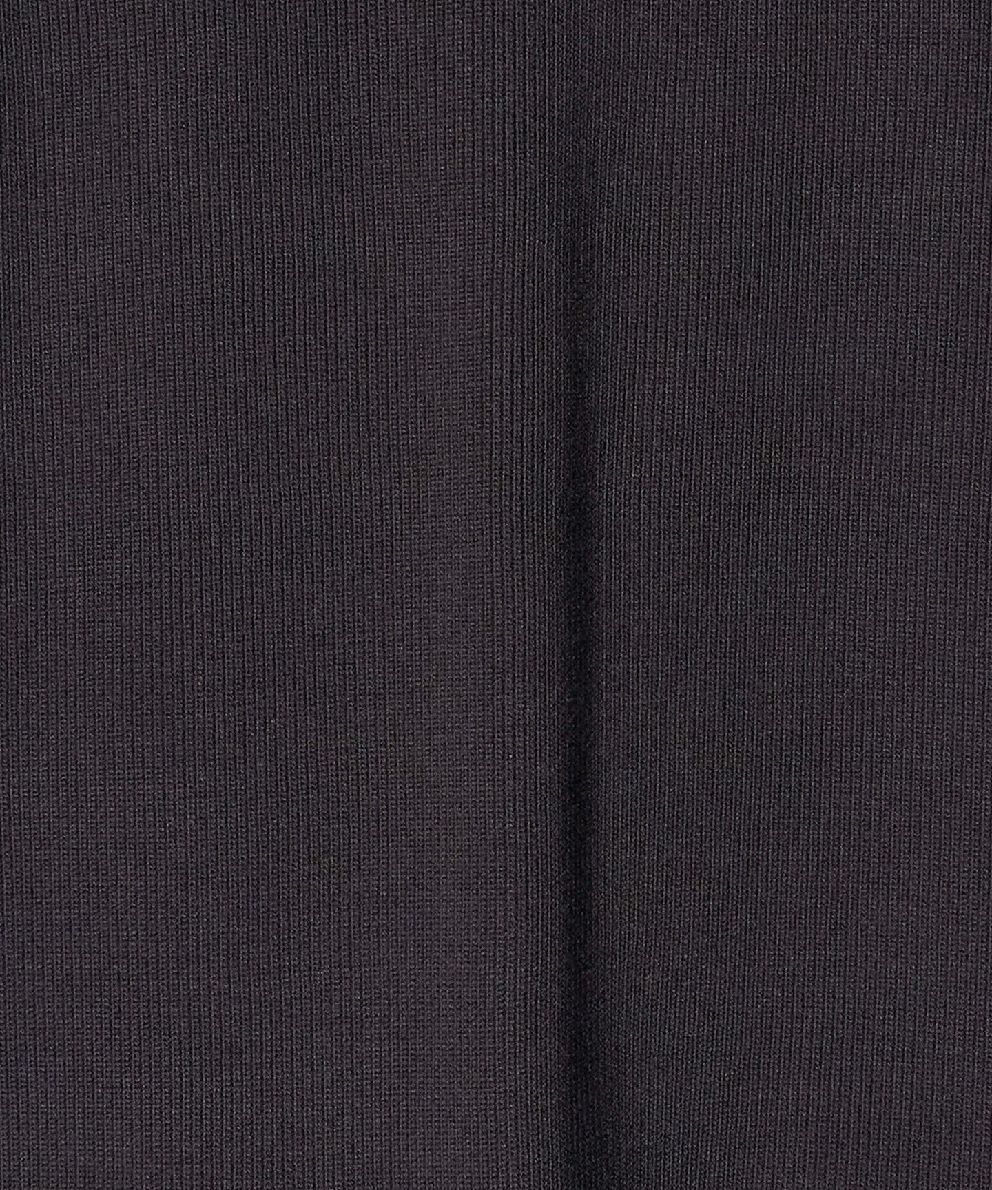63136000009-d11.jpg