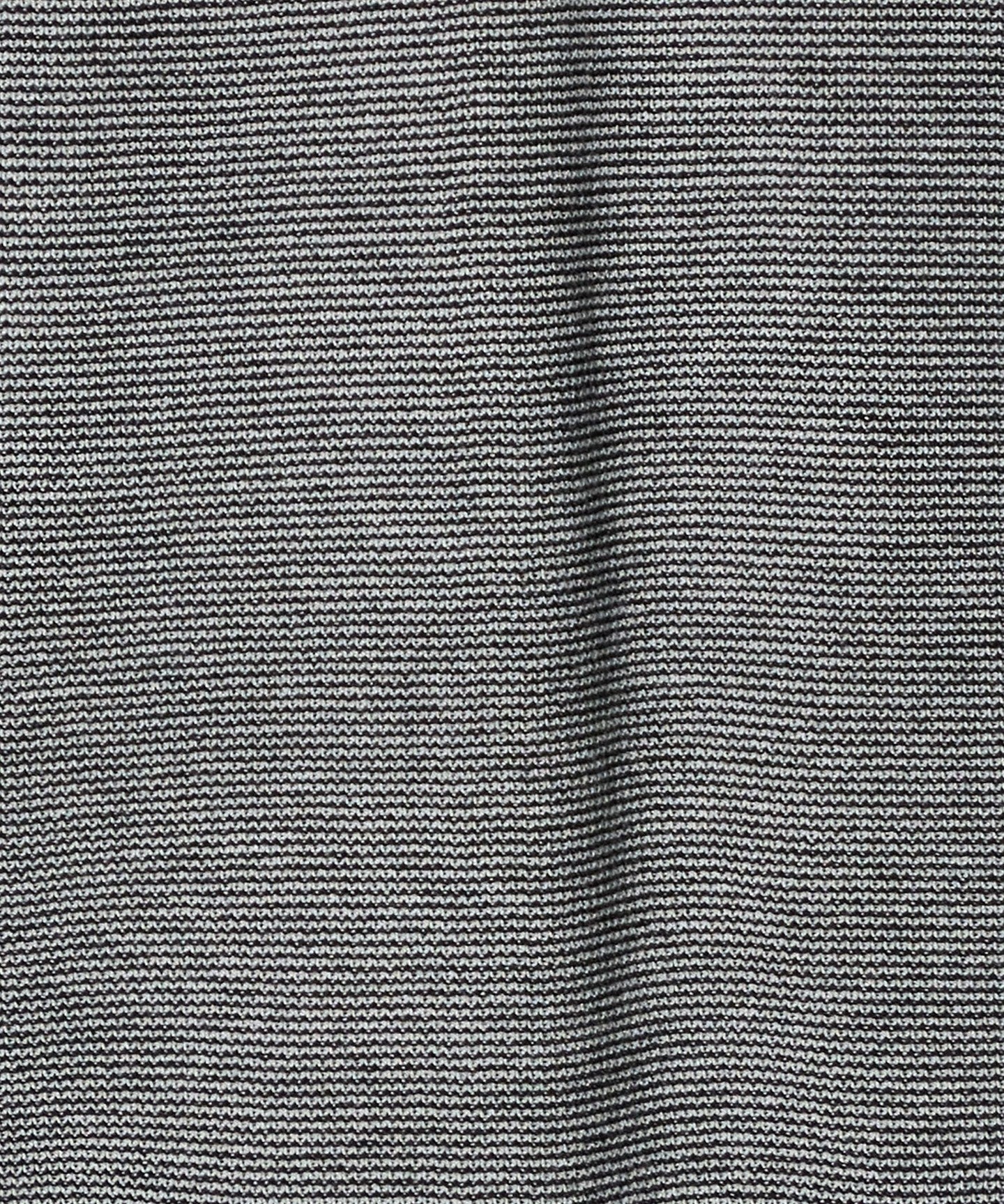 63136000009-d22.jpg