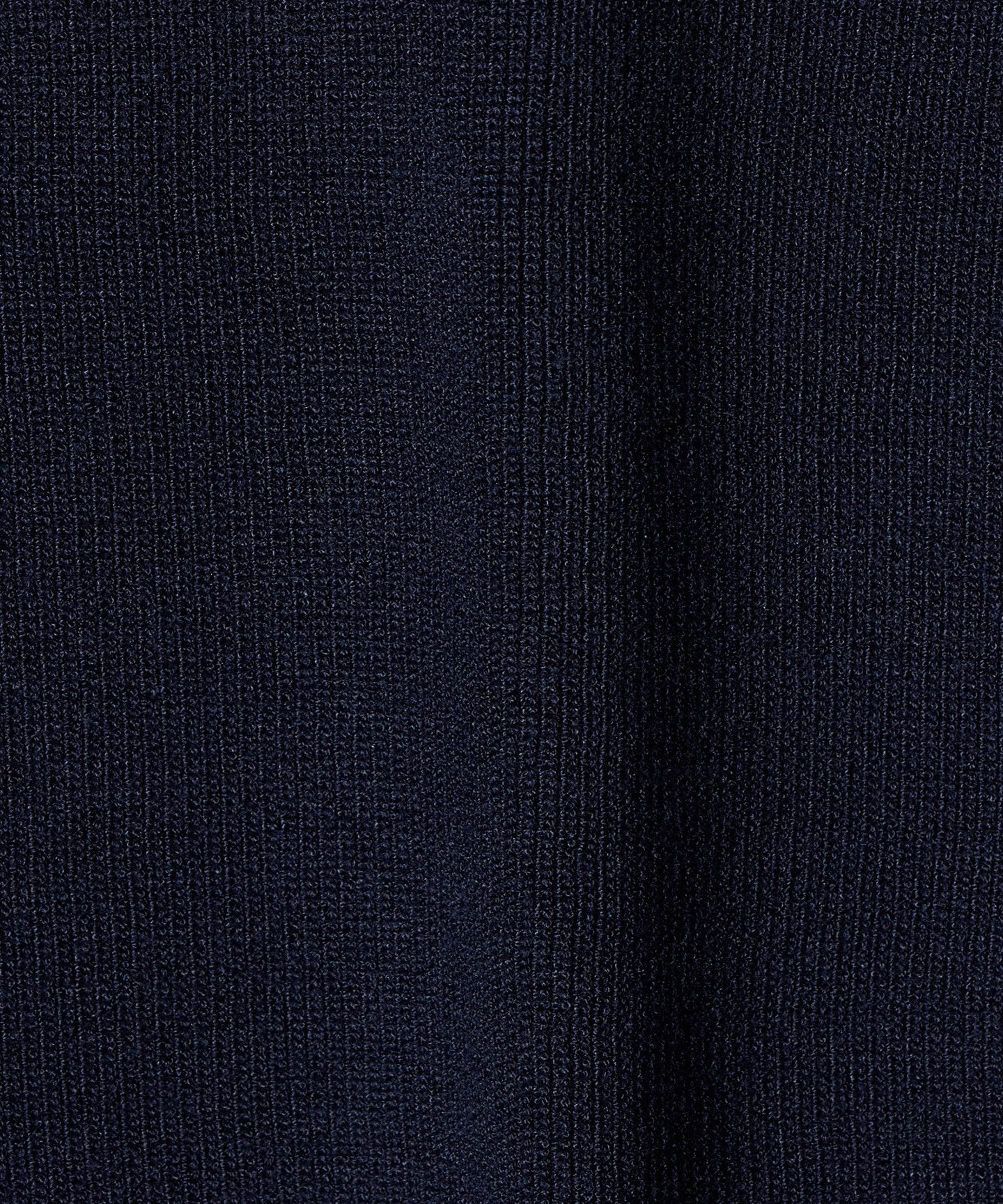 63136000009-d27.jpg