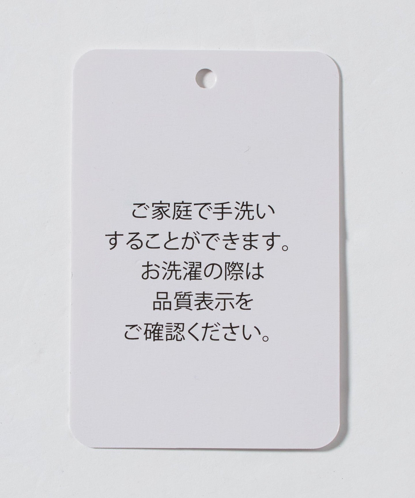 63136000009-d31.jpg