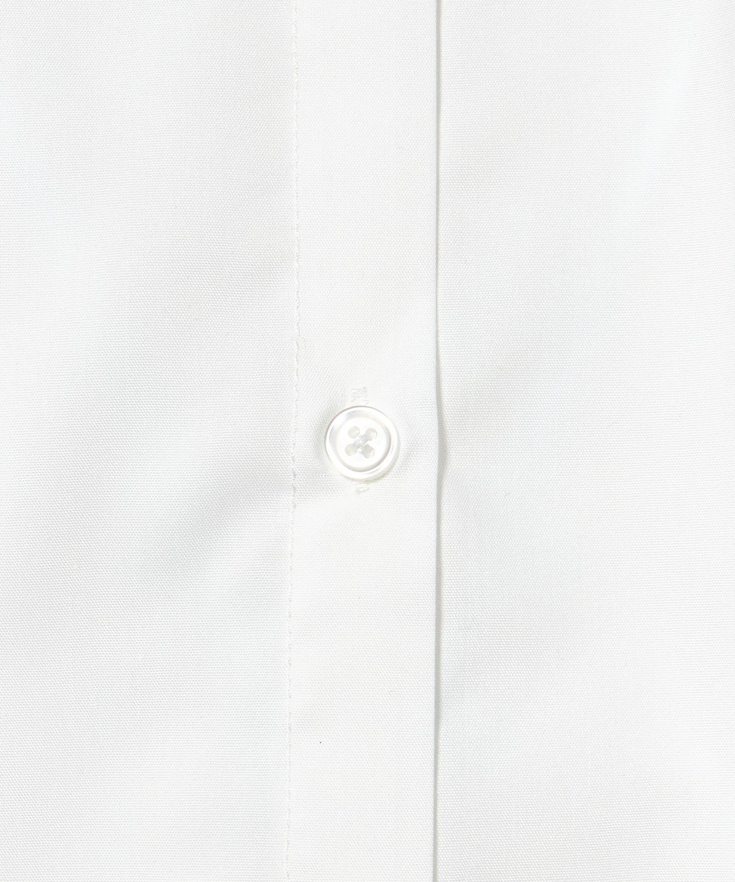 63136000010-d19.jpg