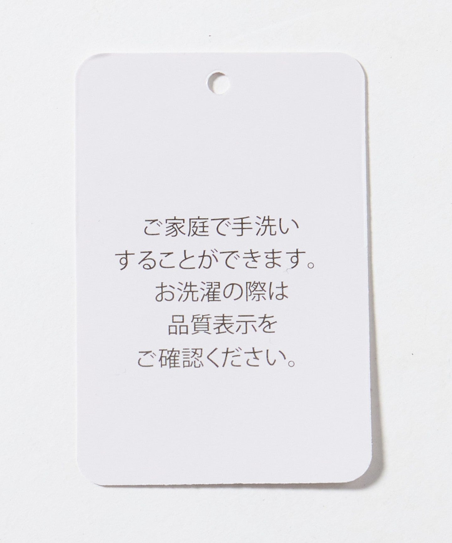 63136000010-d25.jpg