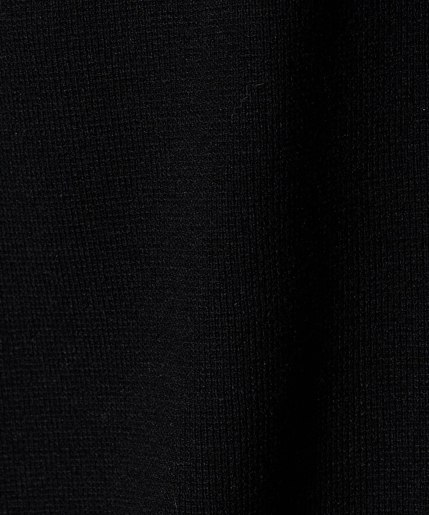 63136000011-d09.jpg