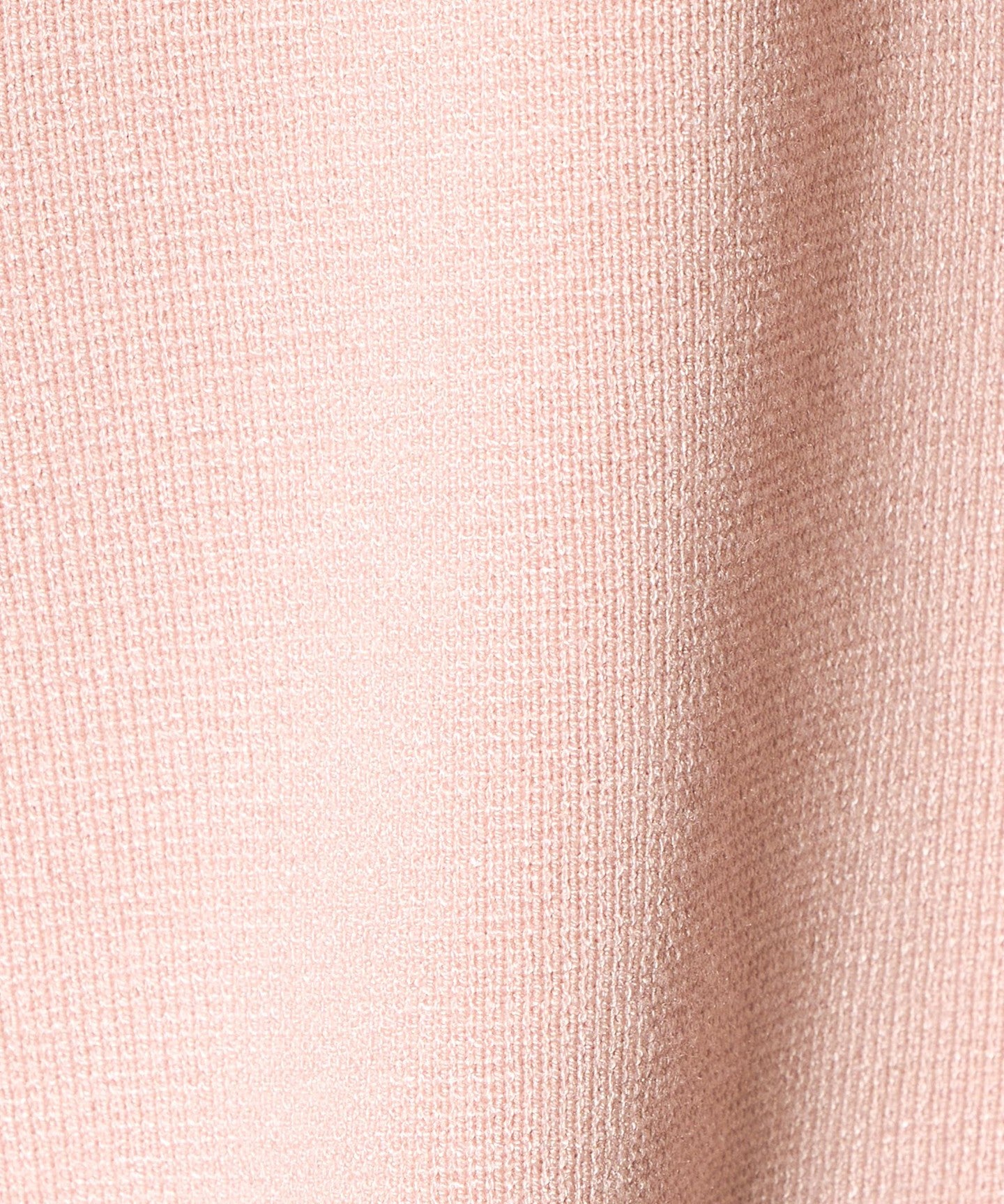 63136000011-d13.jpg