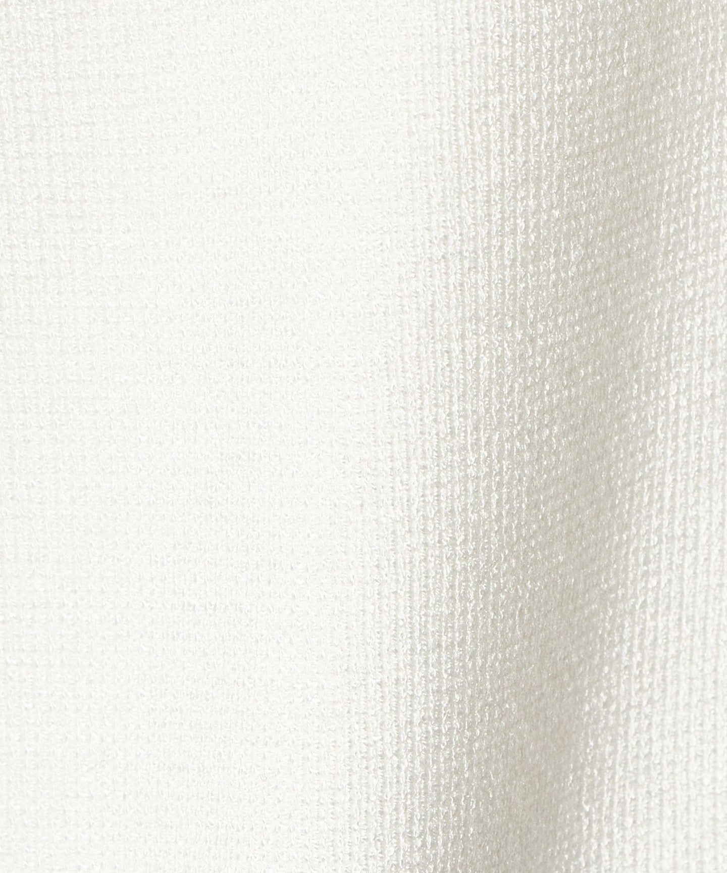 63136000012-d12.jpg