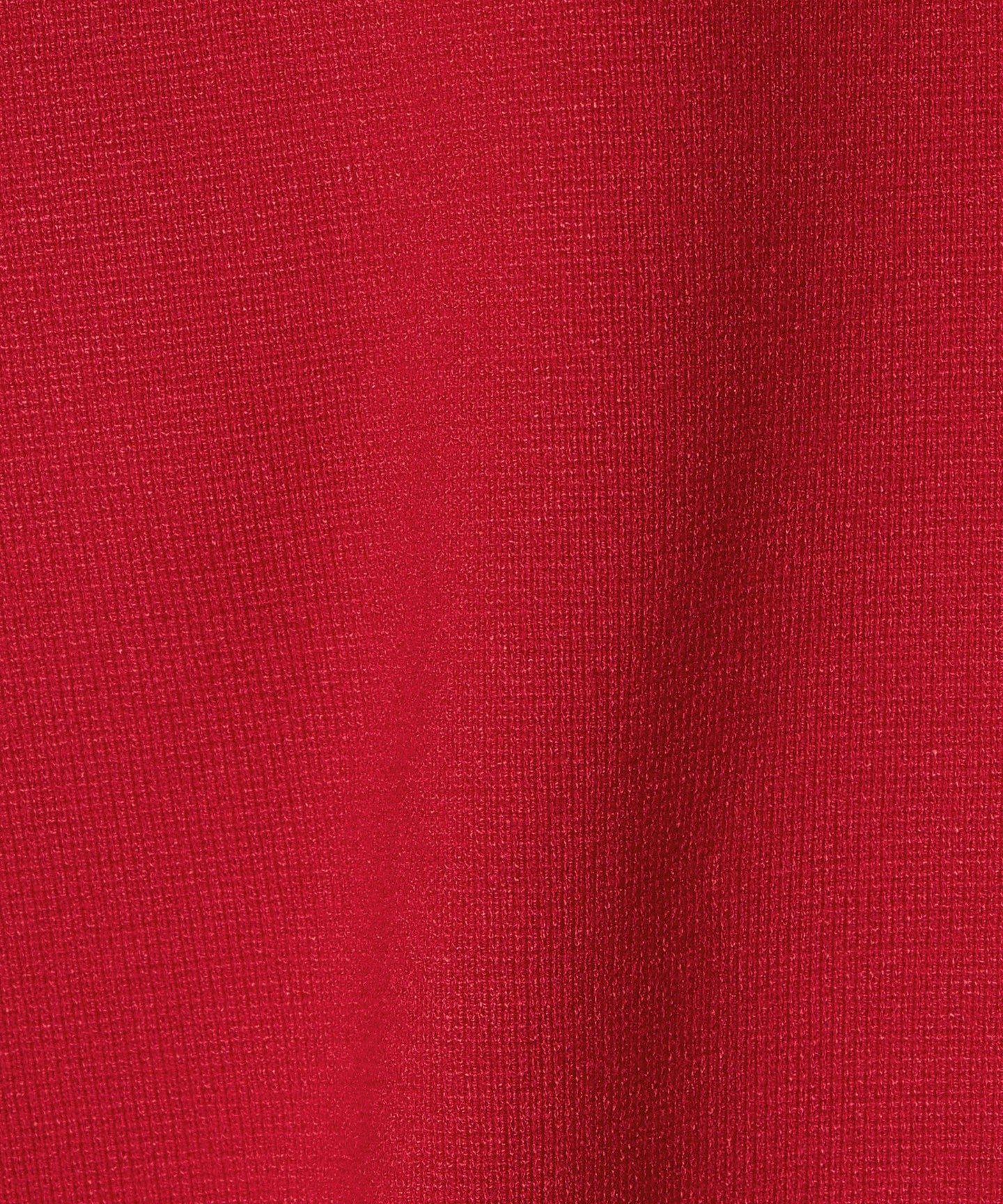 63136000012-d16.jpg