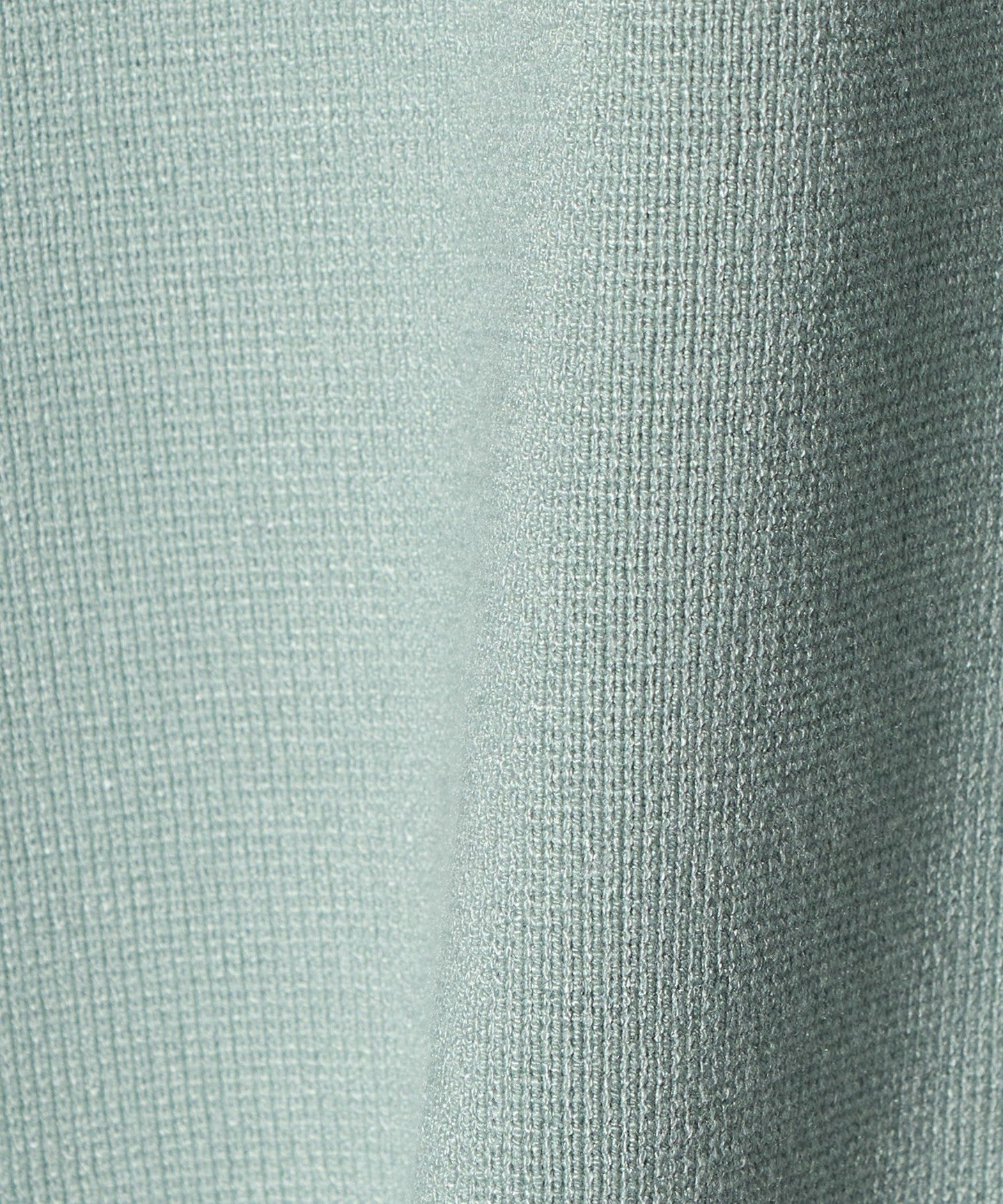63136000012-d25.jpg