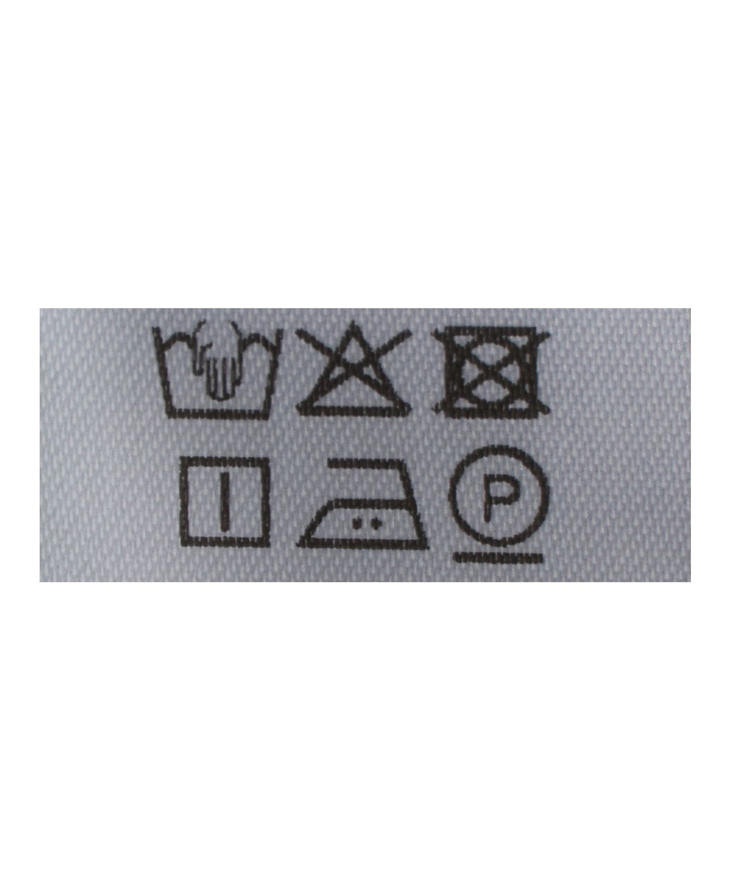 63136000012-d27.jpg