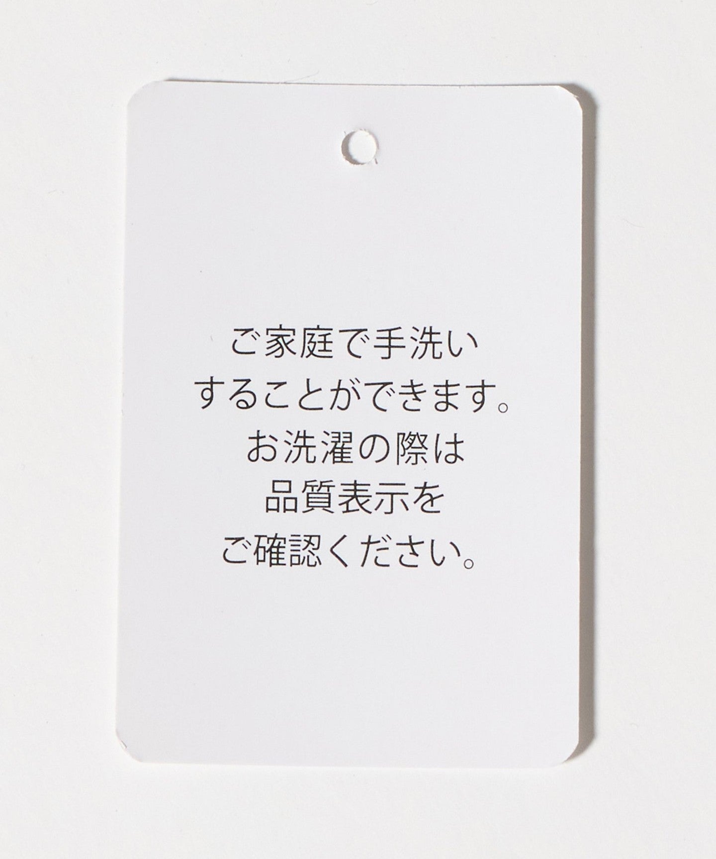 63136000012-d29.jpg