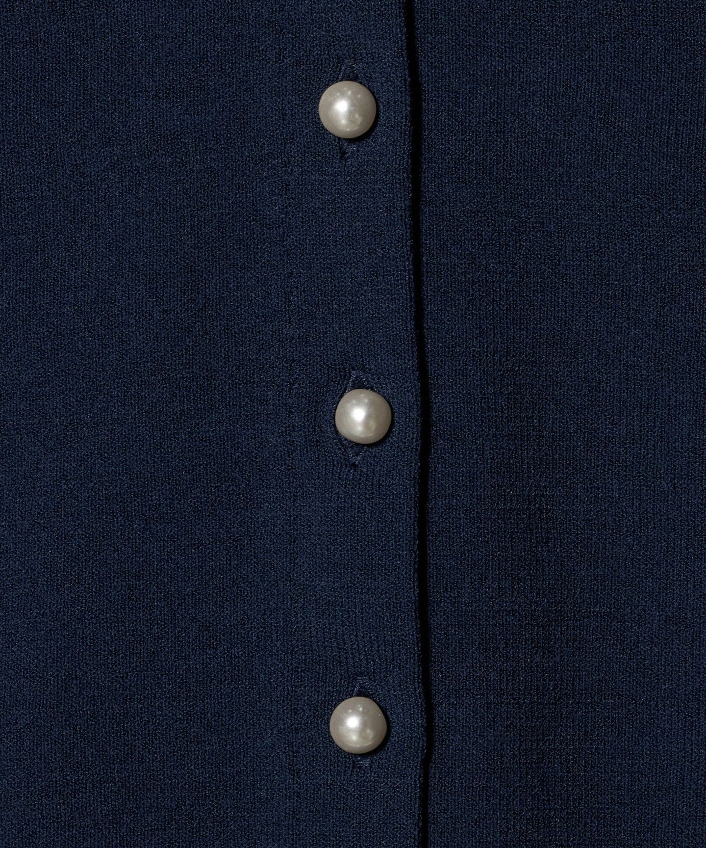 63136000013-d18.jpg