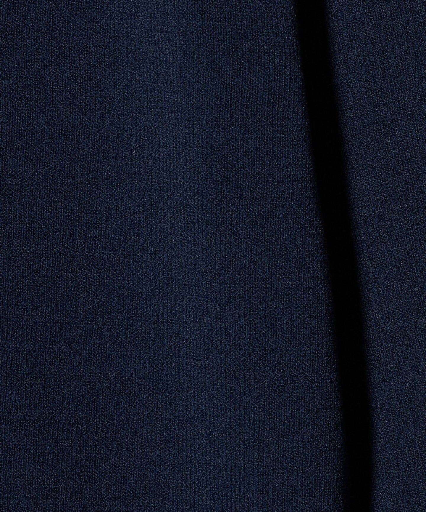 63136000013-d19.jpg