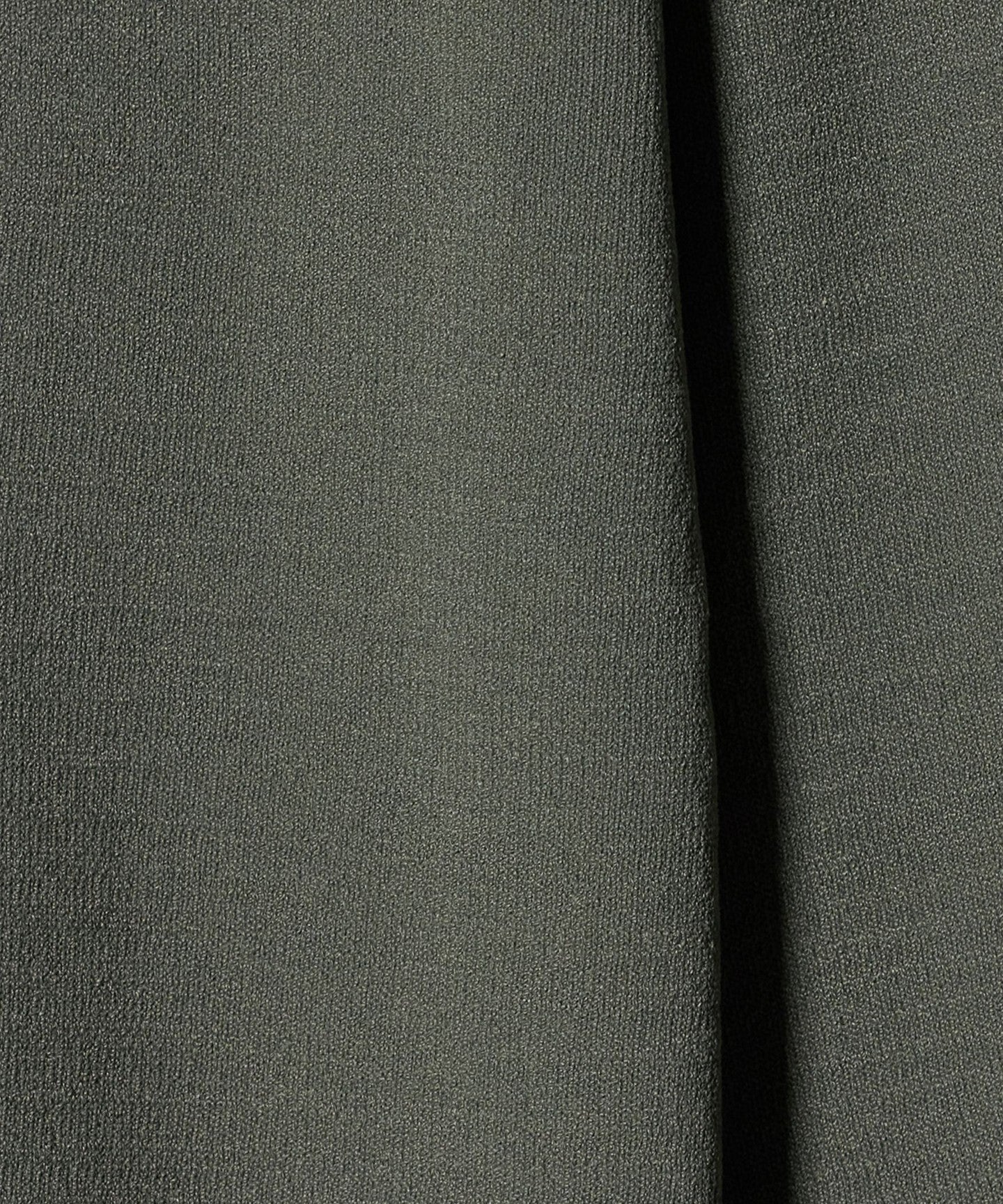 63136000013-d24.jpg