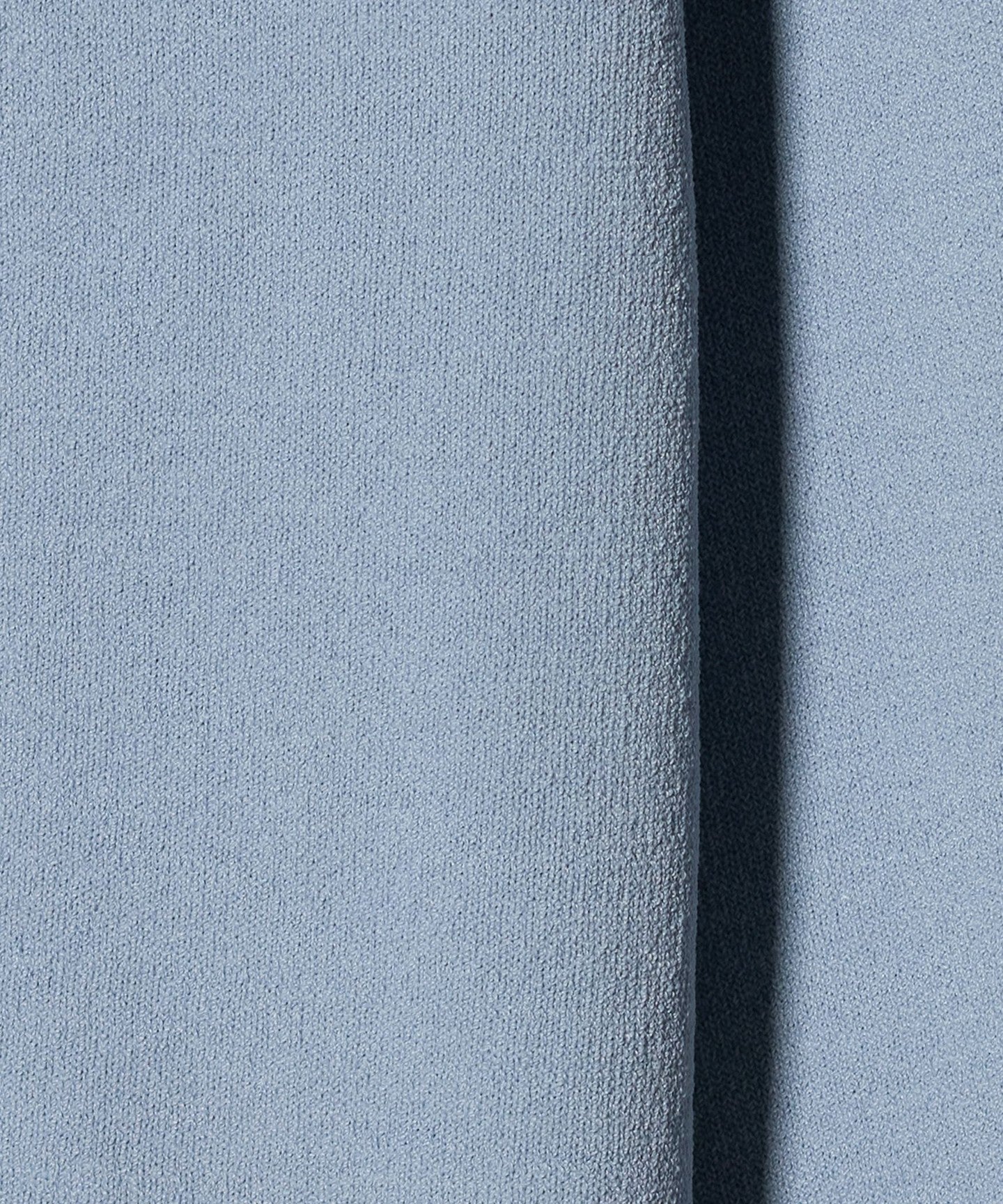 63136000013-d27.jpg