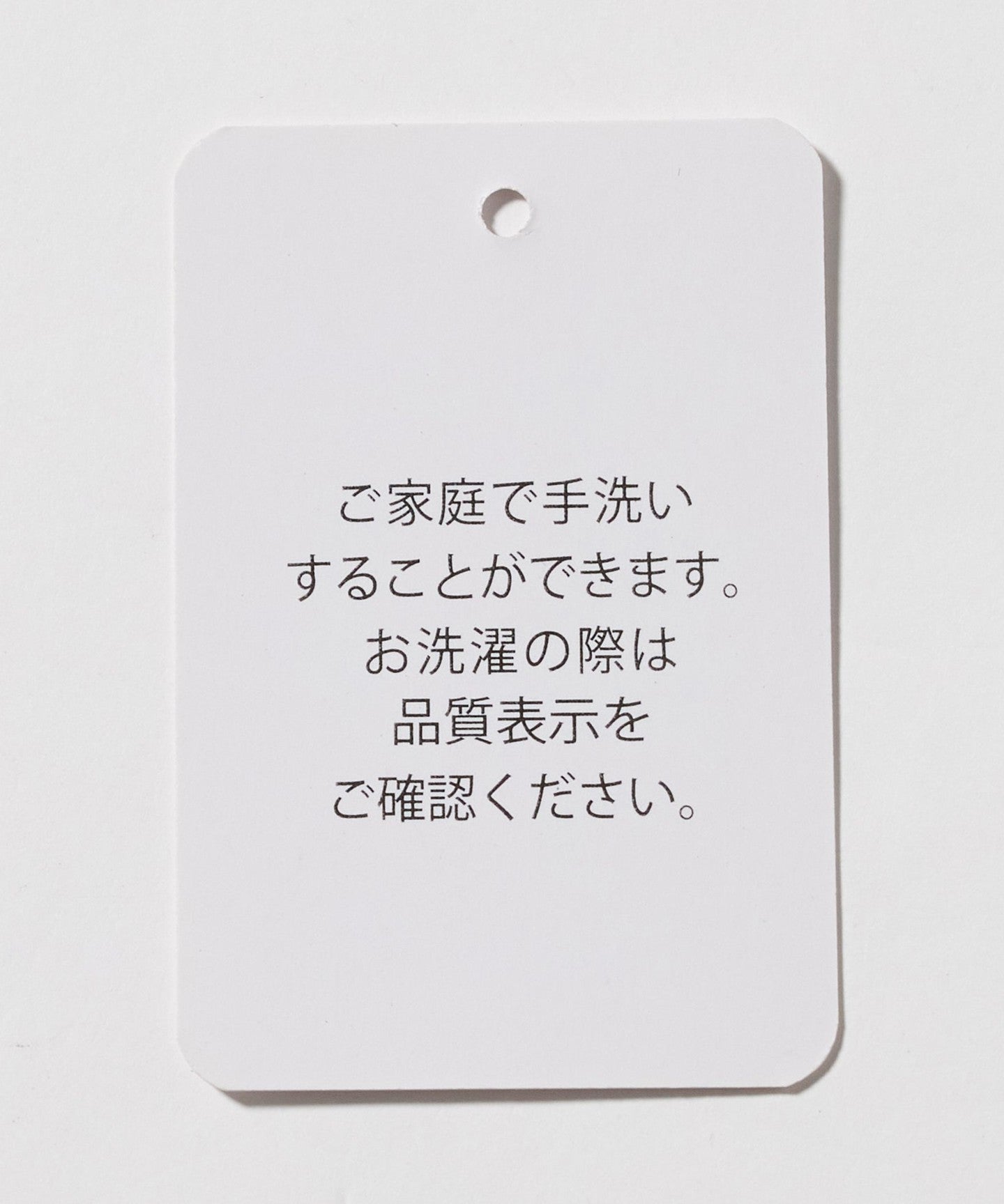 63136000013-d30.jpg